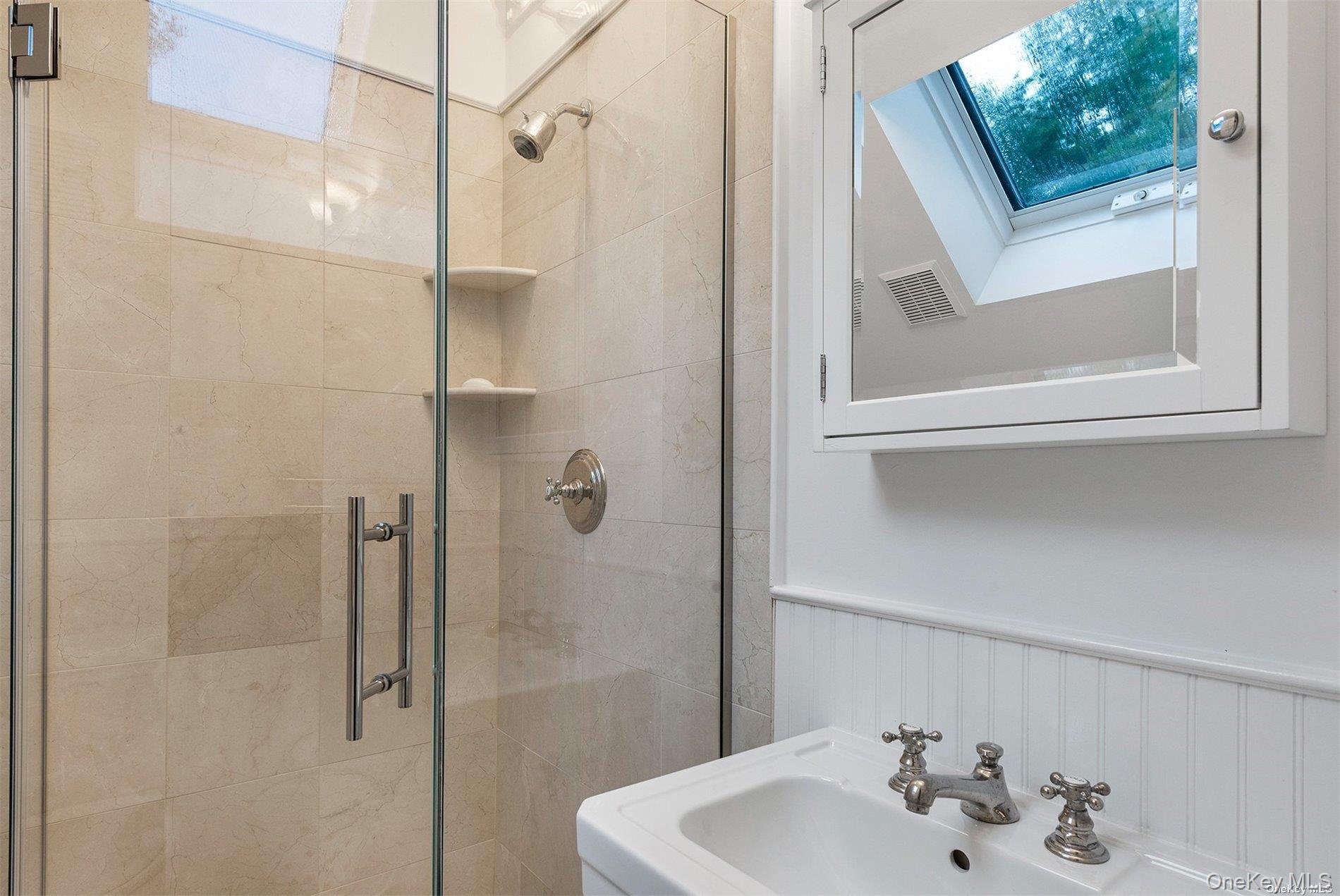 5 Anthony Lane Quogue Quogue, NY 11959