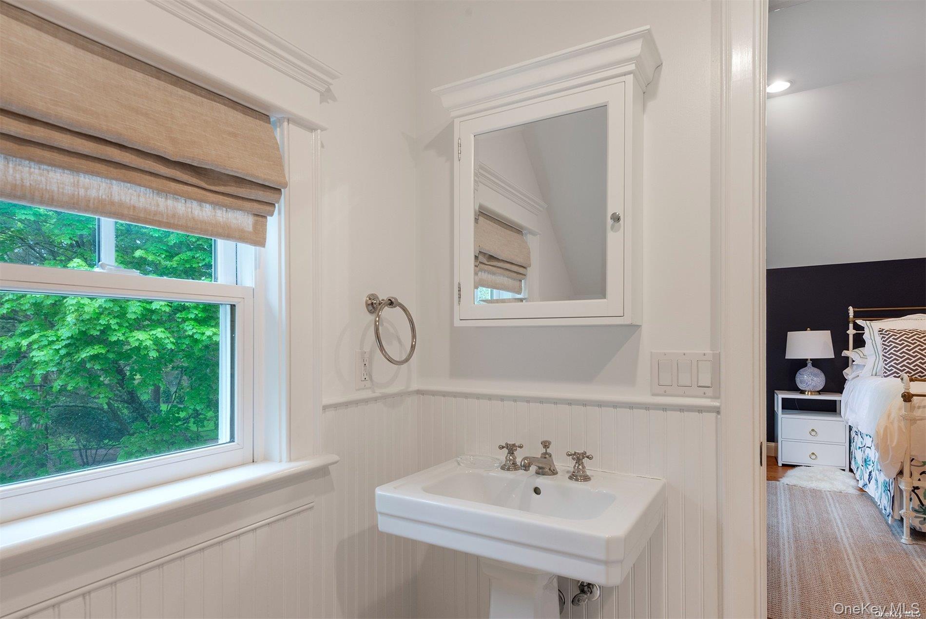 5 Anthony Lane Quogue Quogue, NY 11959