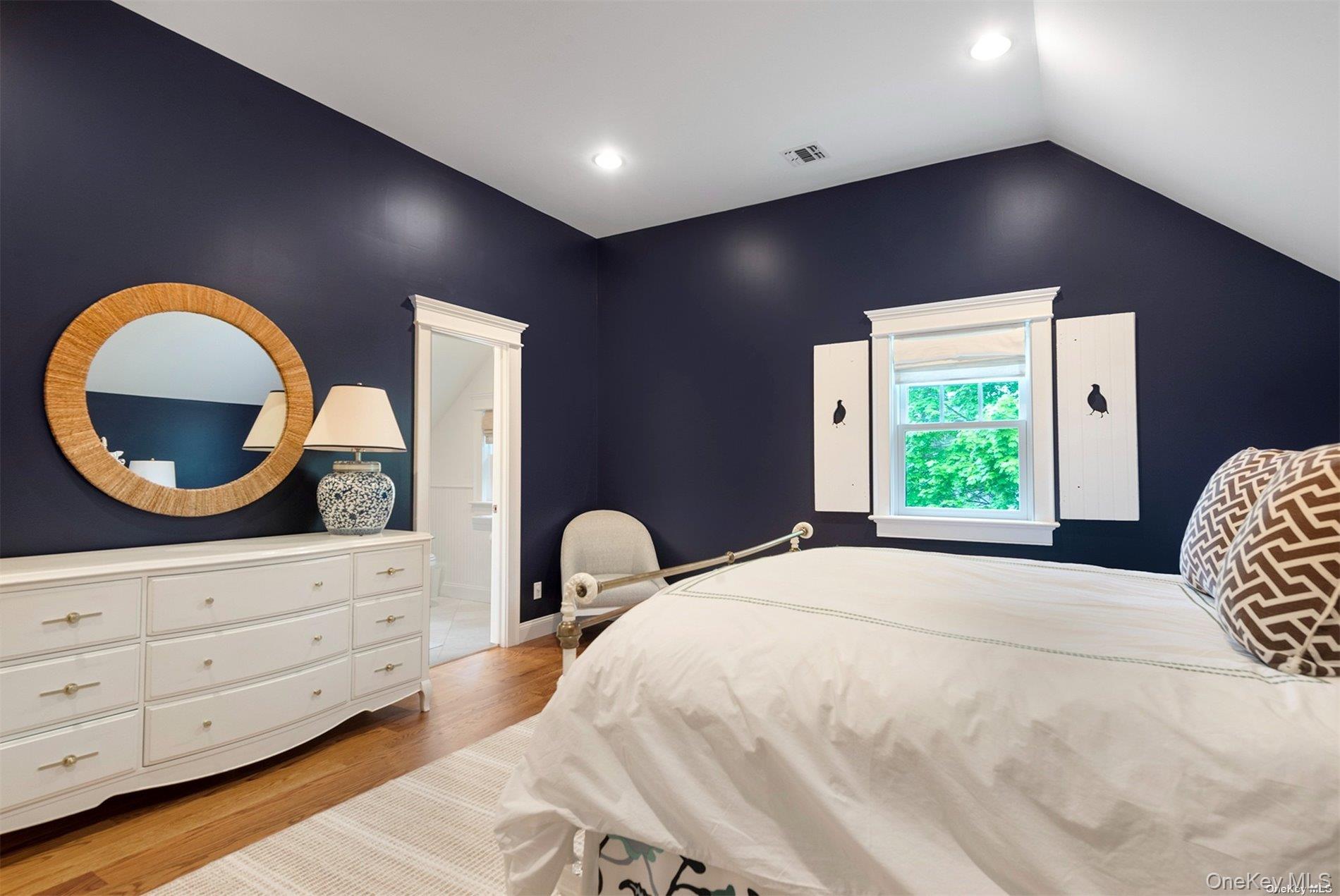 5 Anthony Lane Quogue Quogue, NY 11959