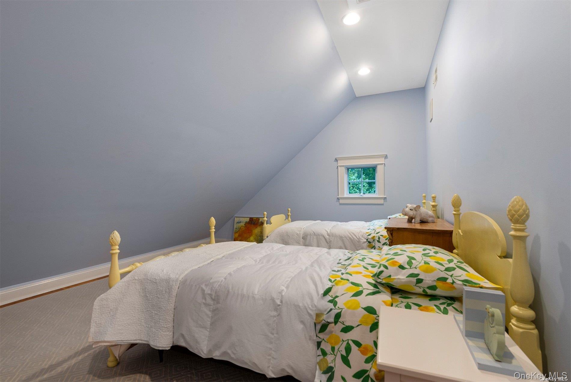 5 Anthony Lane Quogue Quogue, NY 11959