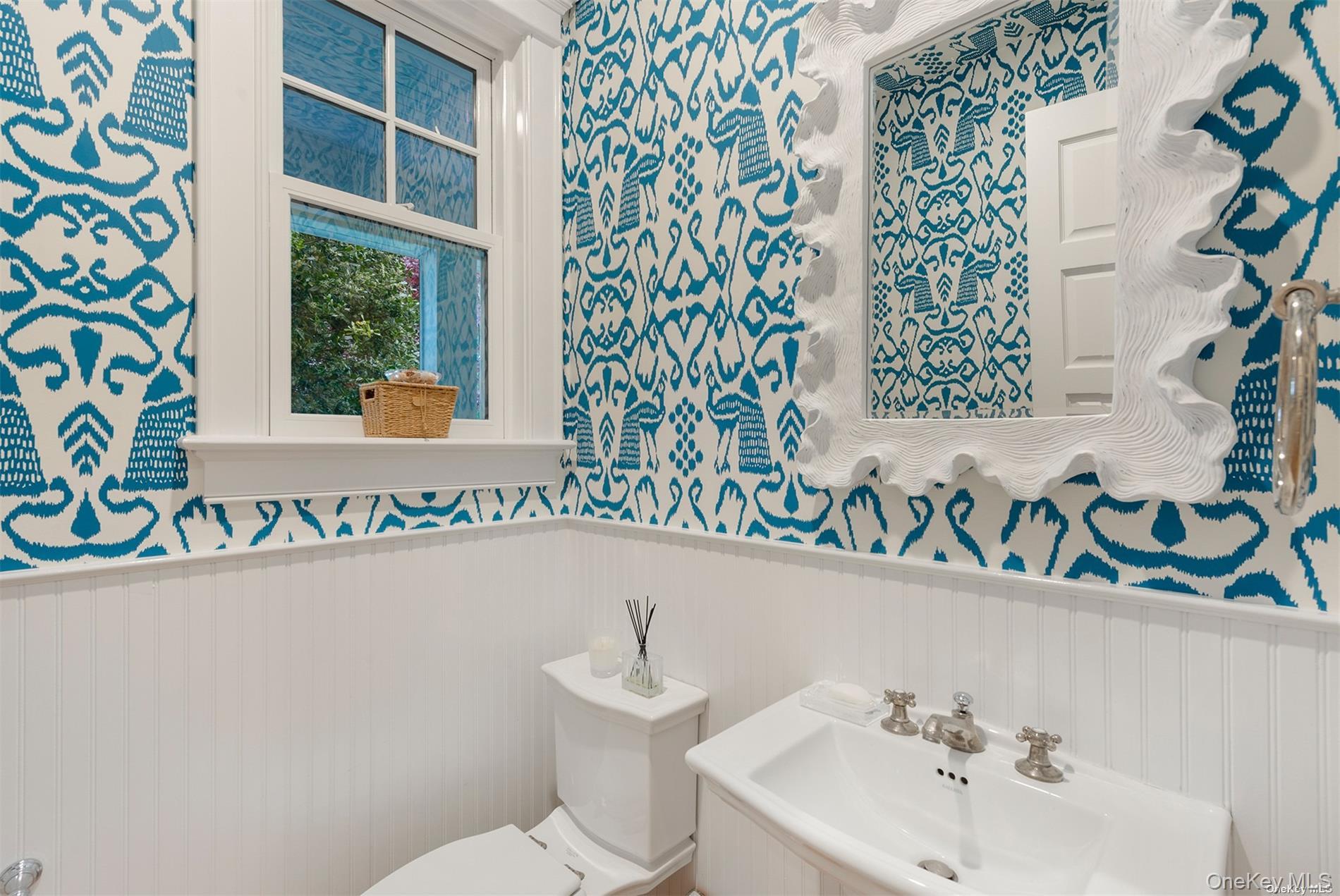 5 Anthony Lane Quogue Quogue, NY 11959