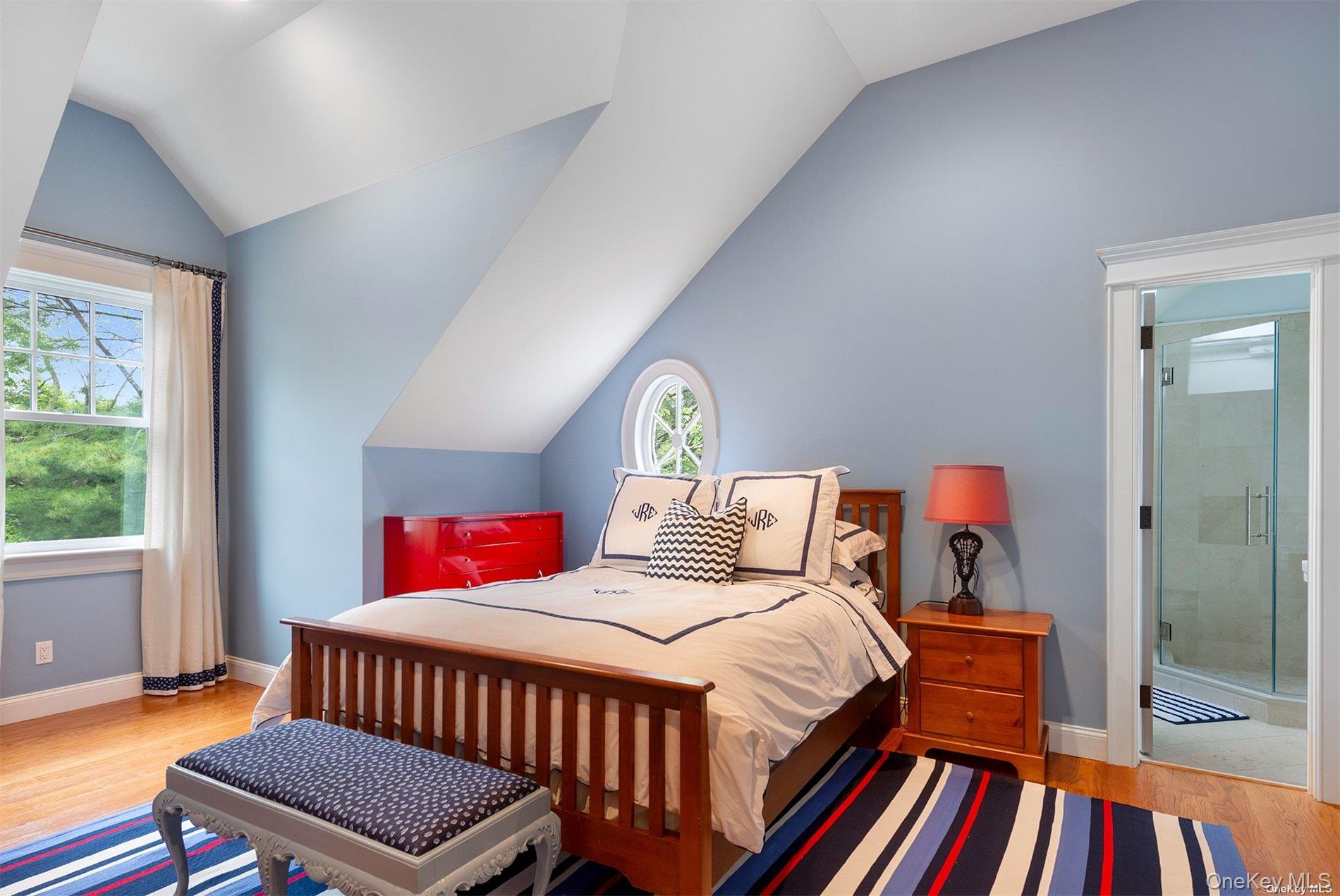 5 Anthony Lane Quogue Quogue, NY 11959