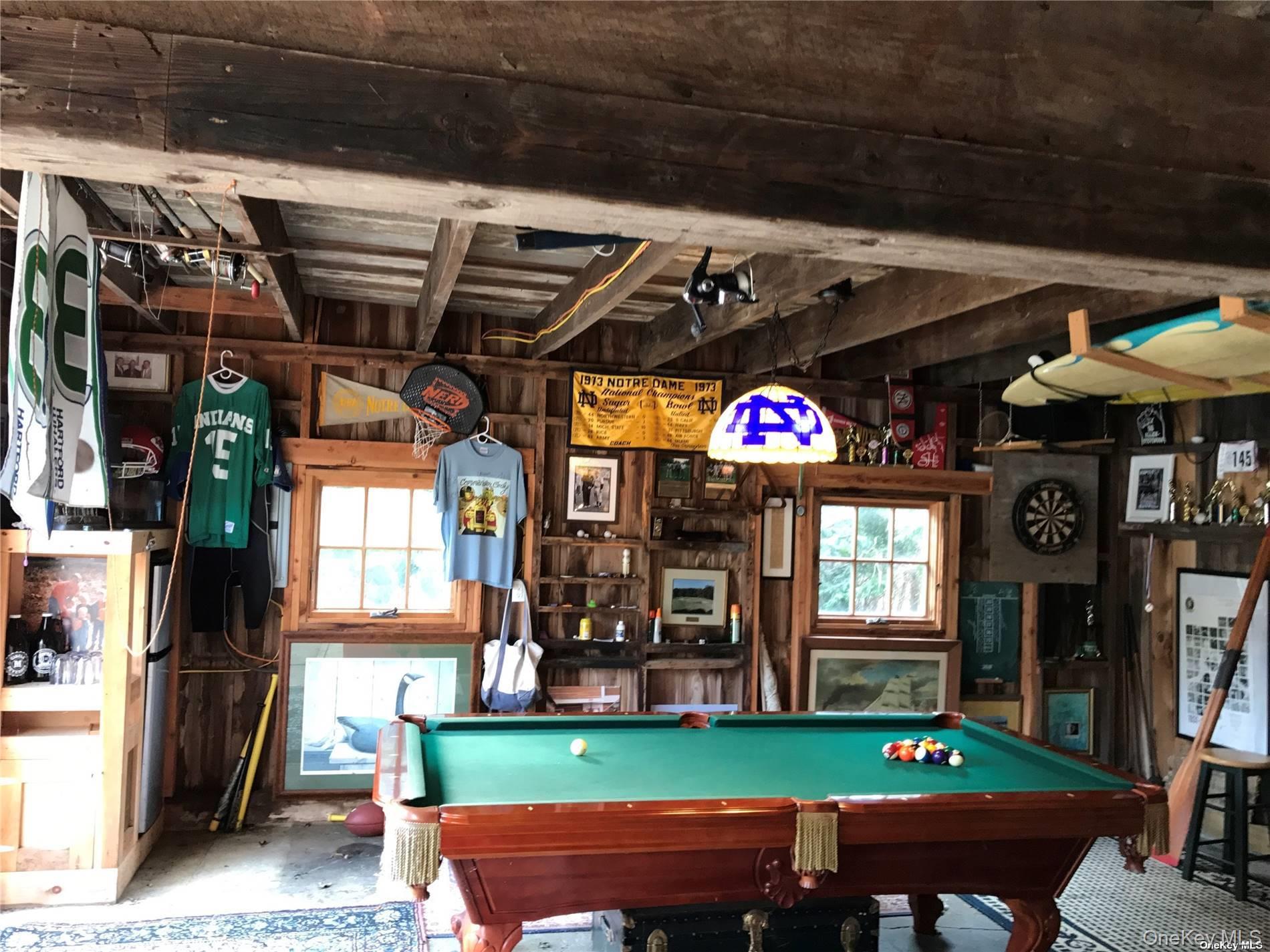 5 Anthony Lane Quogue Quogue, NY 11959