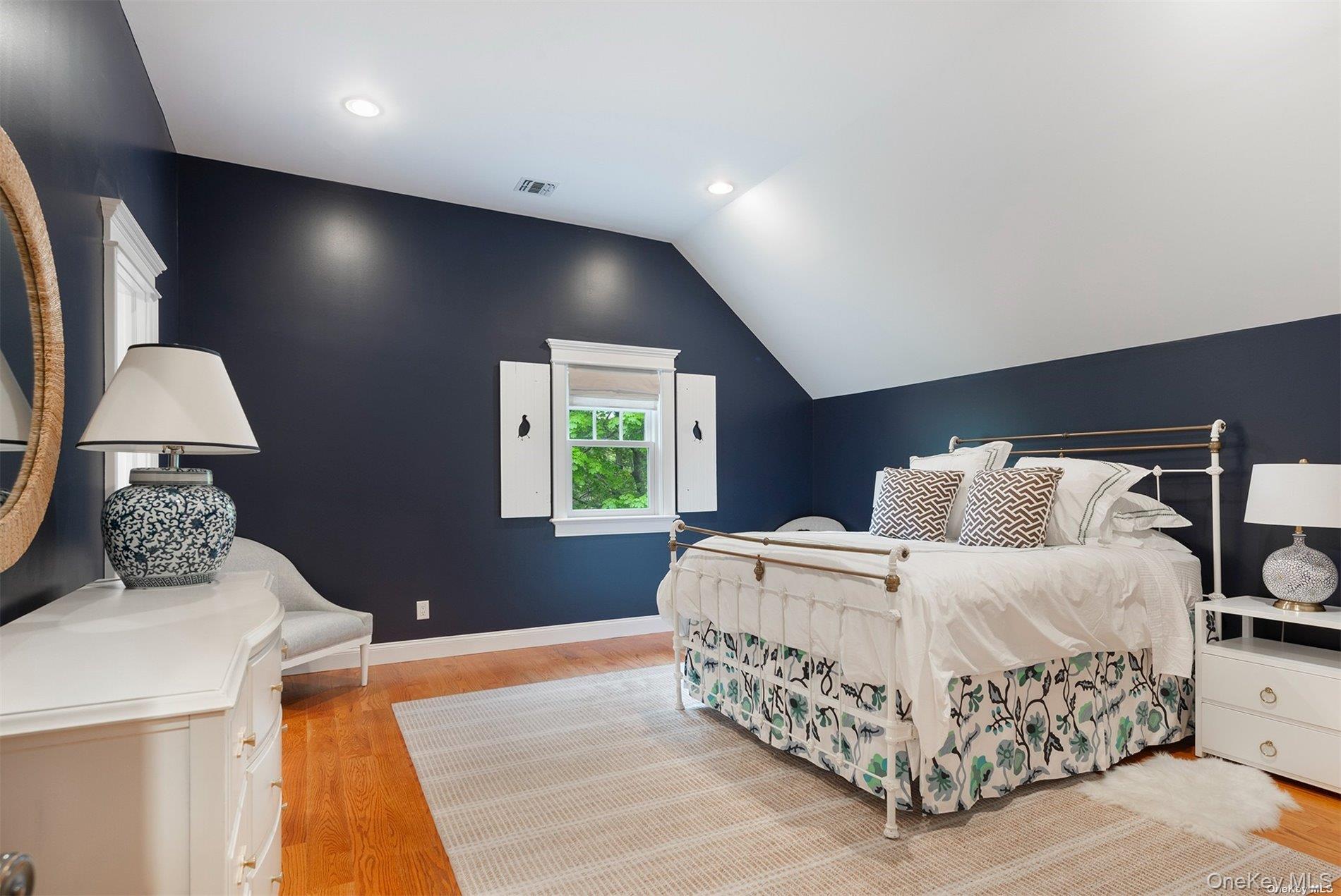 5 Anthony Lane Quogue Quogue, NY 11959