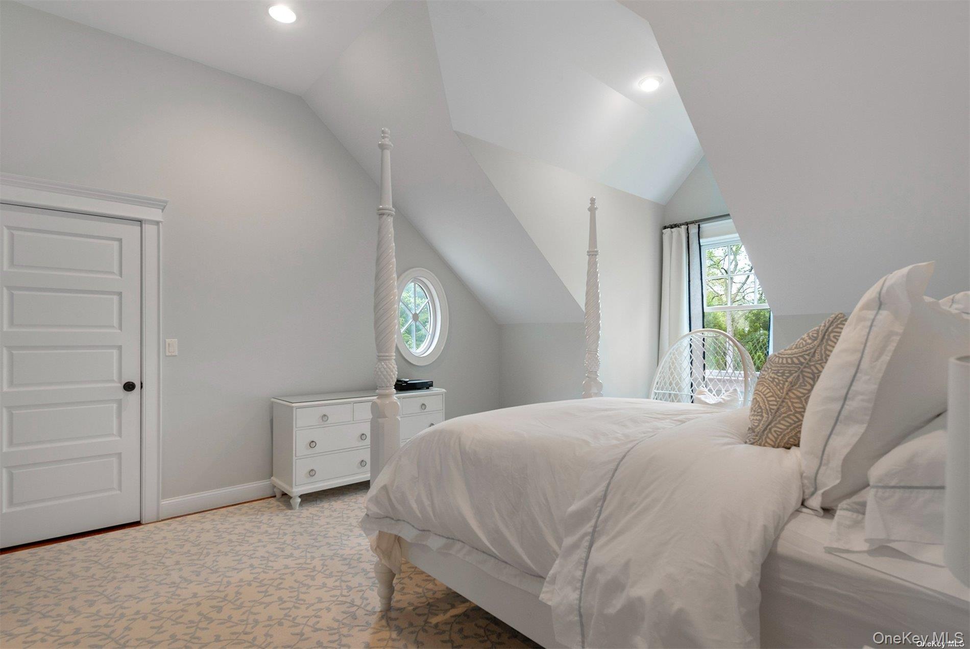 5 Anthony Lane Quogue Quogue, NY 11959