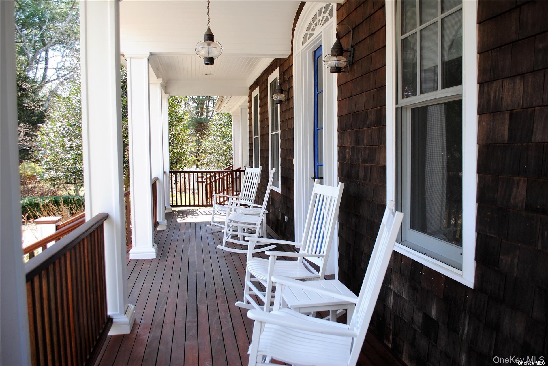 5 Anthony Lane Quogue Quogue, NY 11959