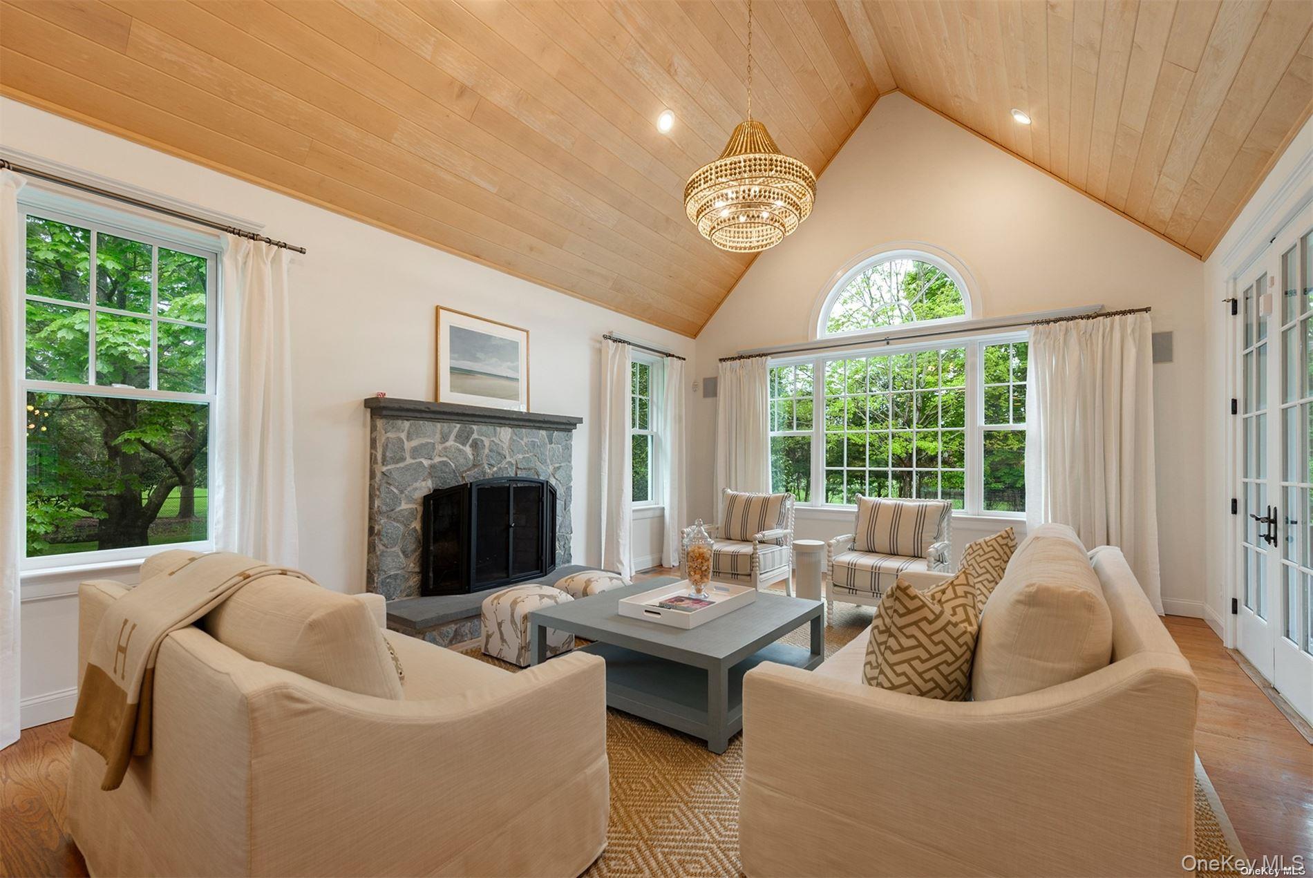 5 Anthony Lane Quogue Quogue, NY 11959