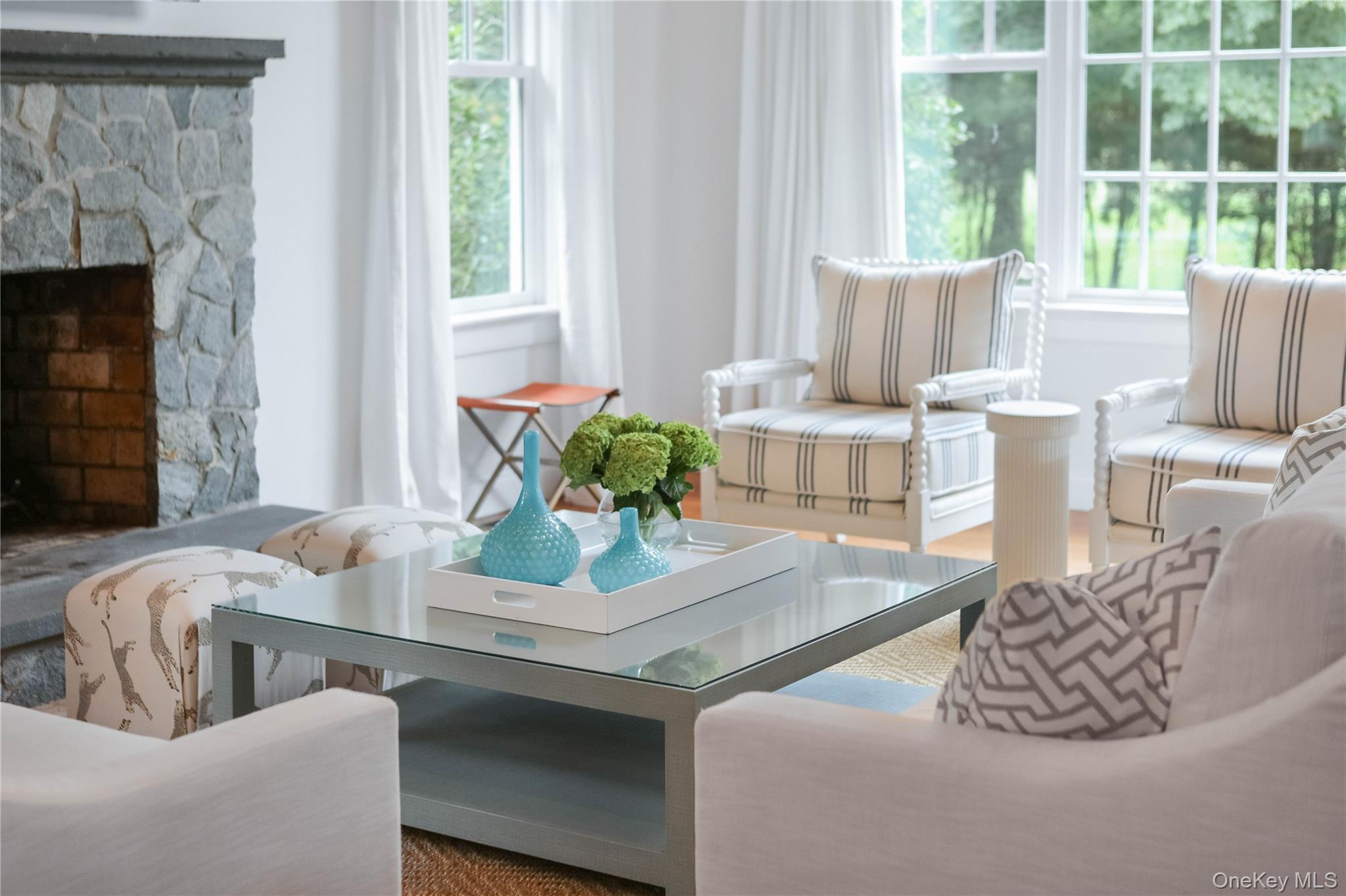 5 Anthony Lane Quogue Quogue, NY 11959