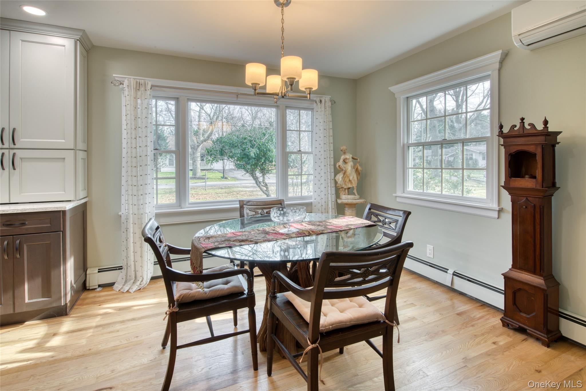 65 Greenway W Orient Orient, NY 11957