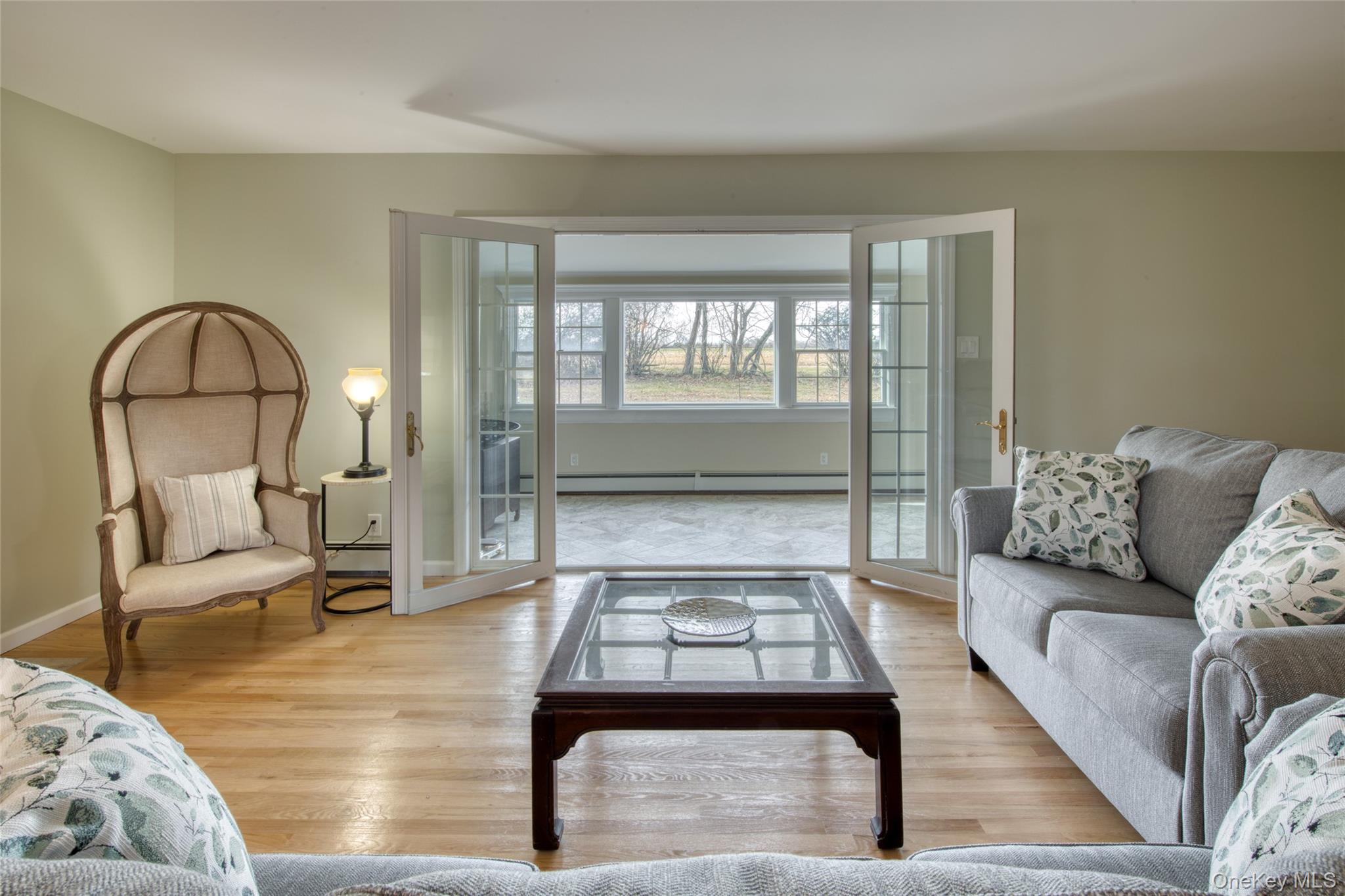 65 Greenway W Orient Orient, NY 11957