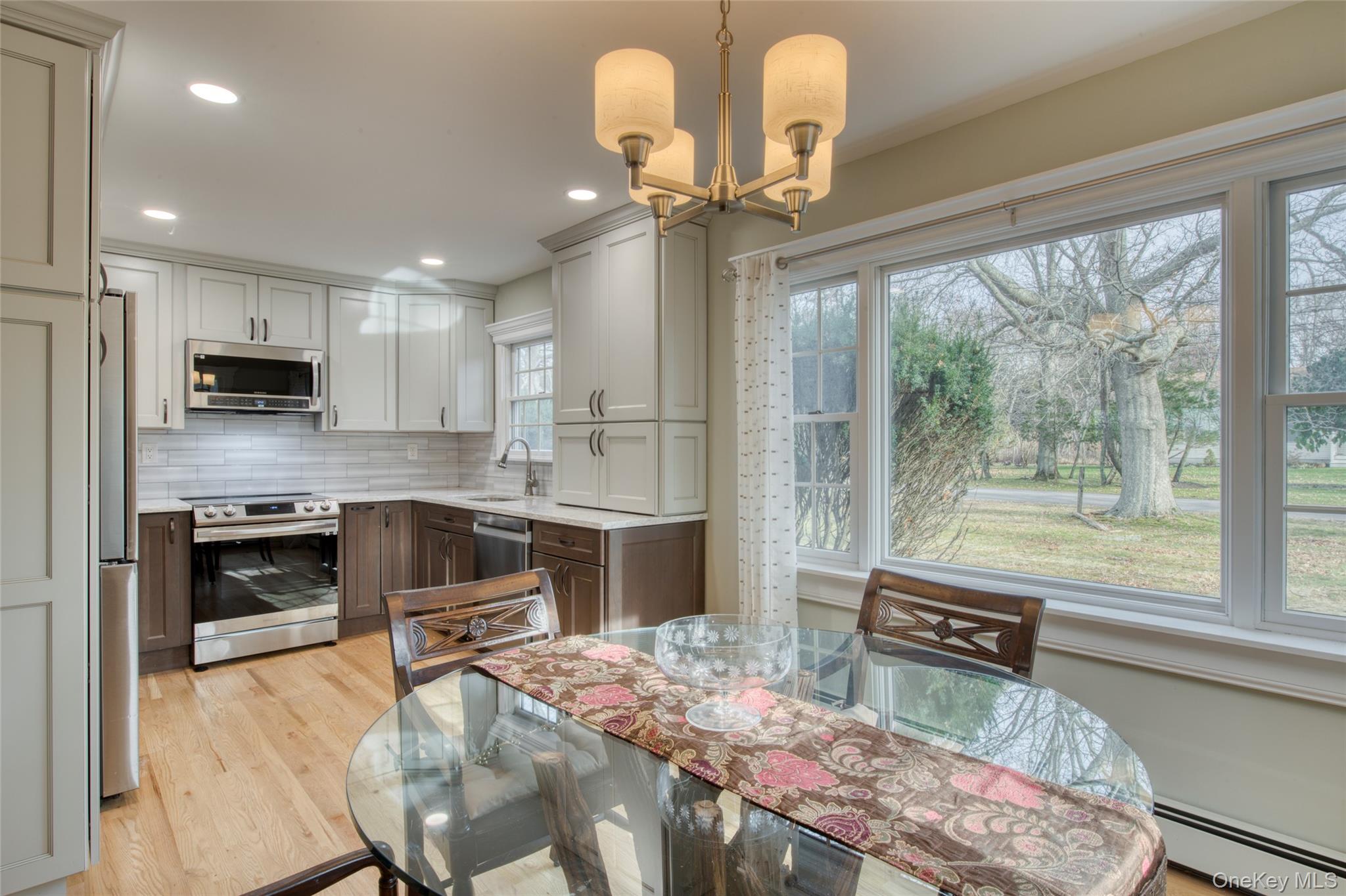 65 Greenway W Orient Orient, NY 11957