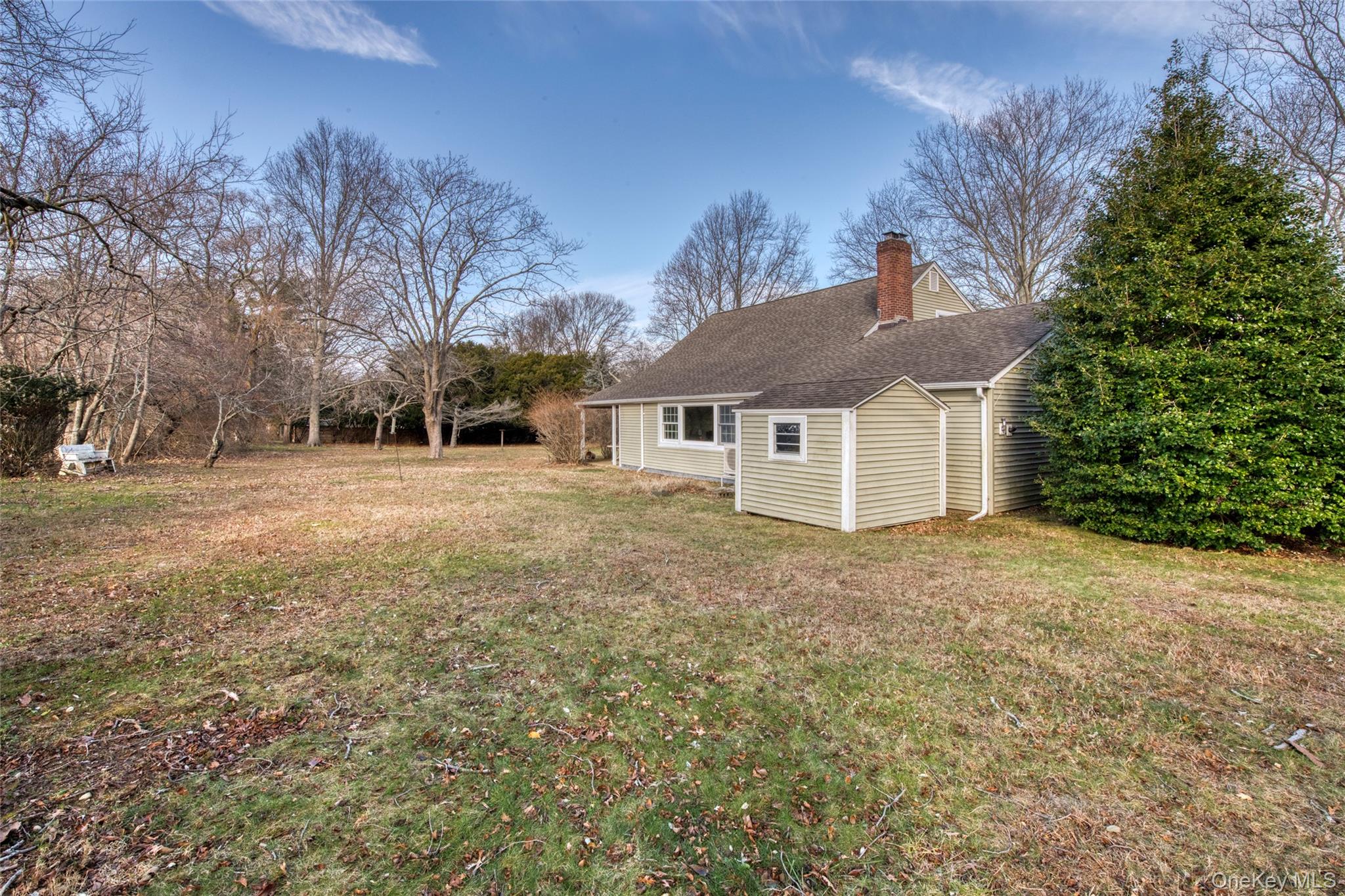 65 Greenway W Orient Orient, NY 11957