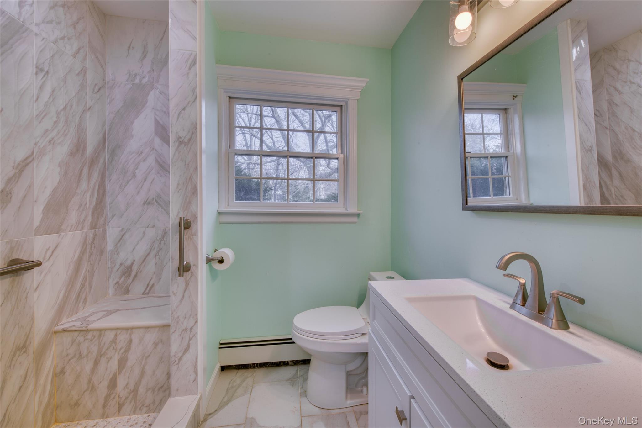 65 Greenway W Orient Orient, NY 11957