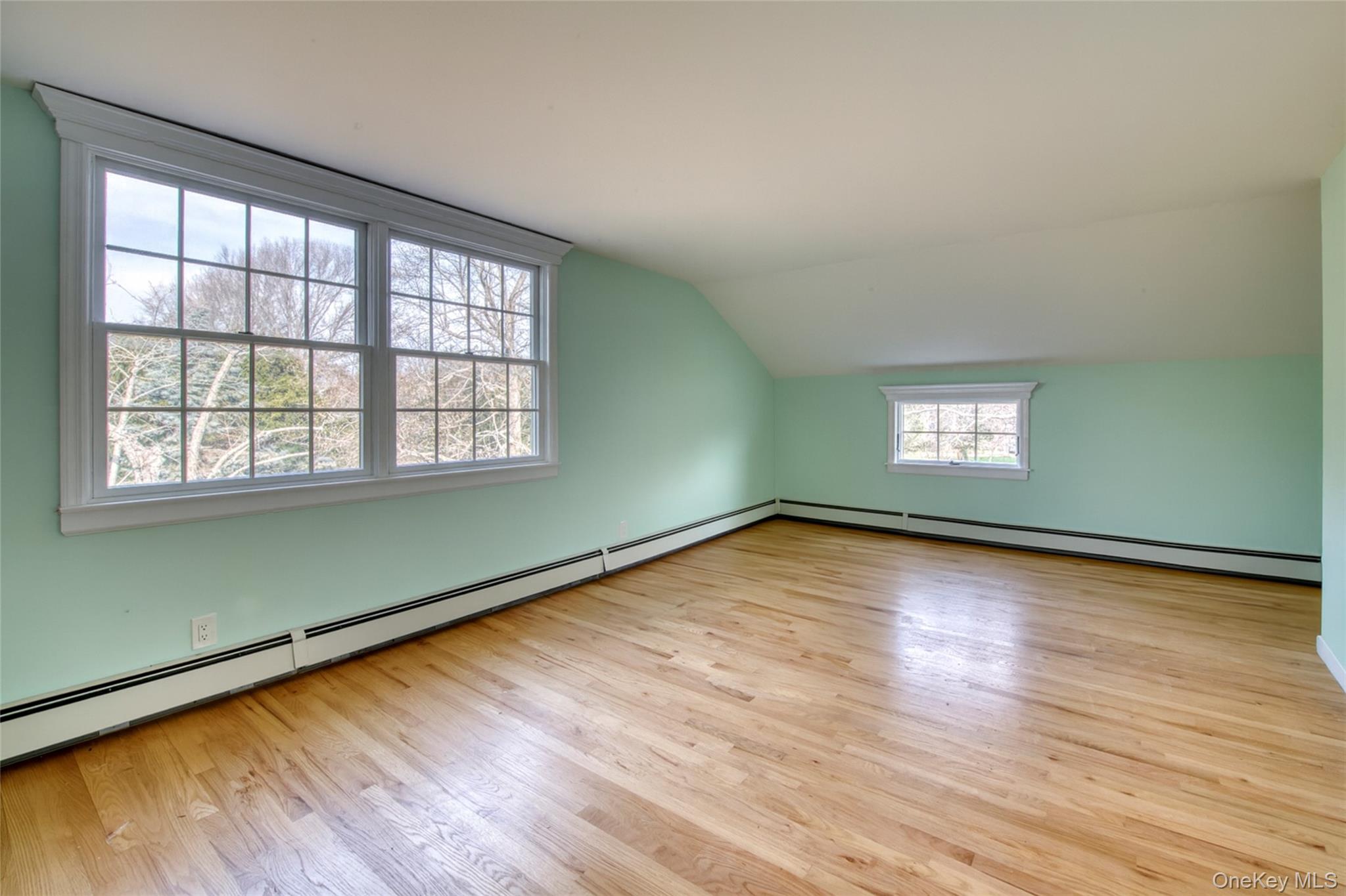 65 Greenway W Orient Orient, NY 11957