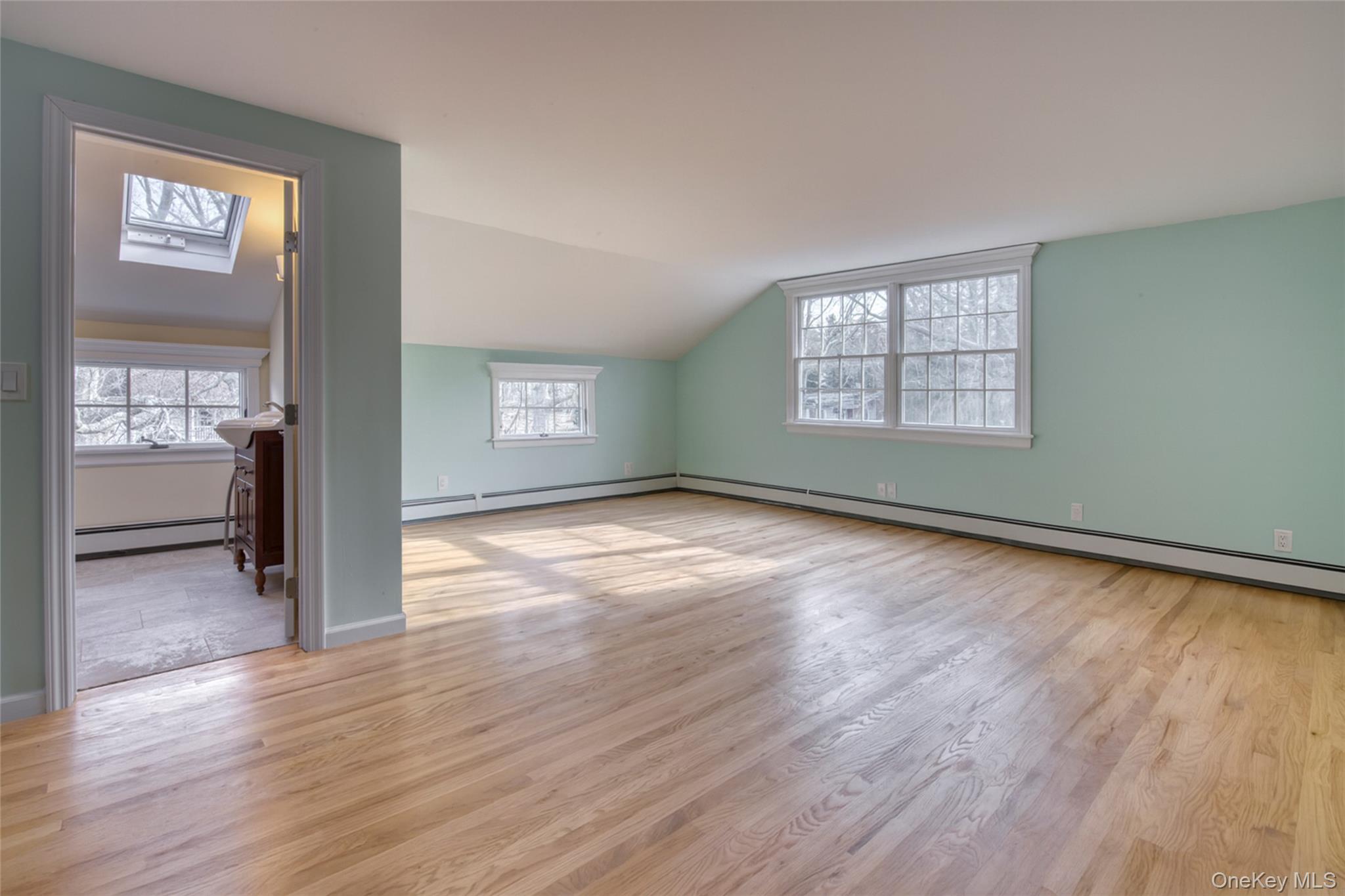 65 Greenway W Orient Orient, NY 11957