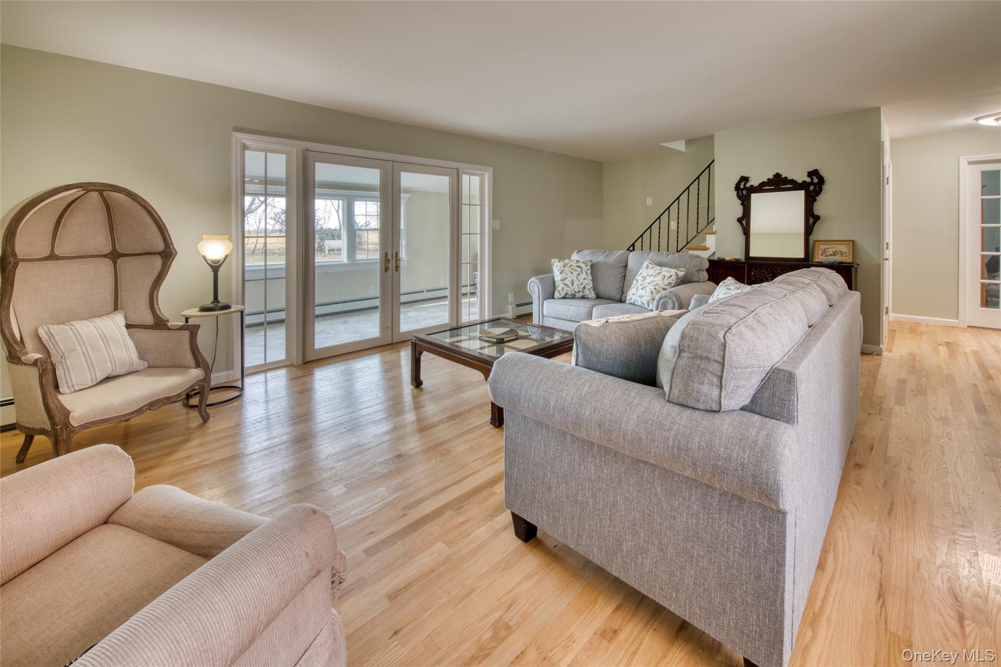 65 Greenway W Orient Orient, NY 11957