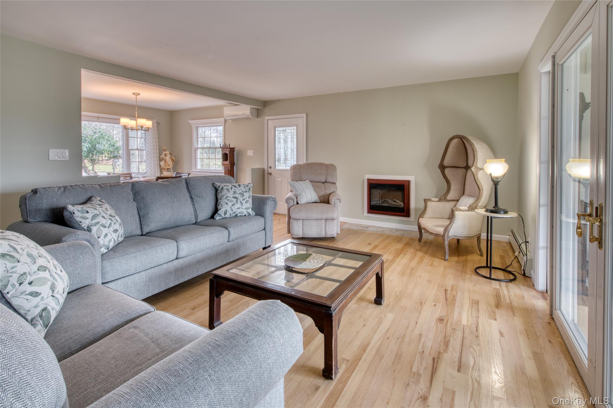 65 Greenway W Orient Orient, NY 11957