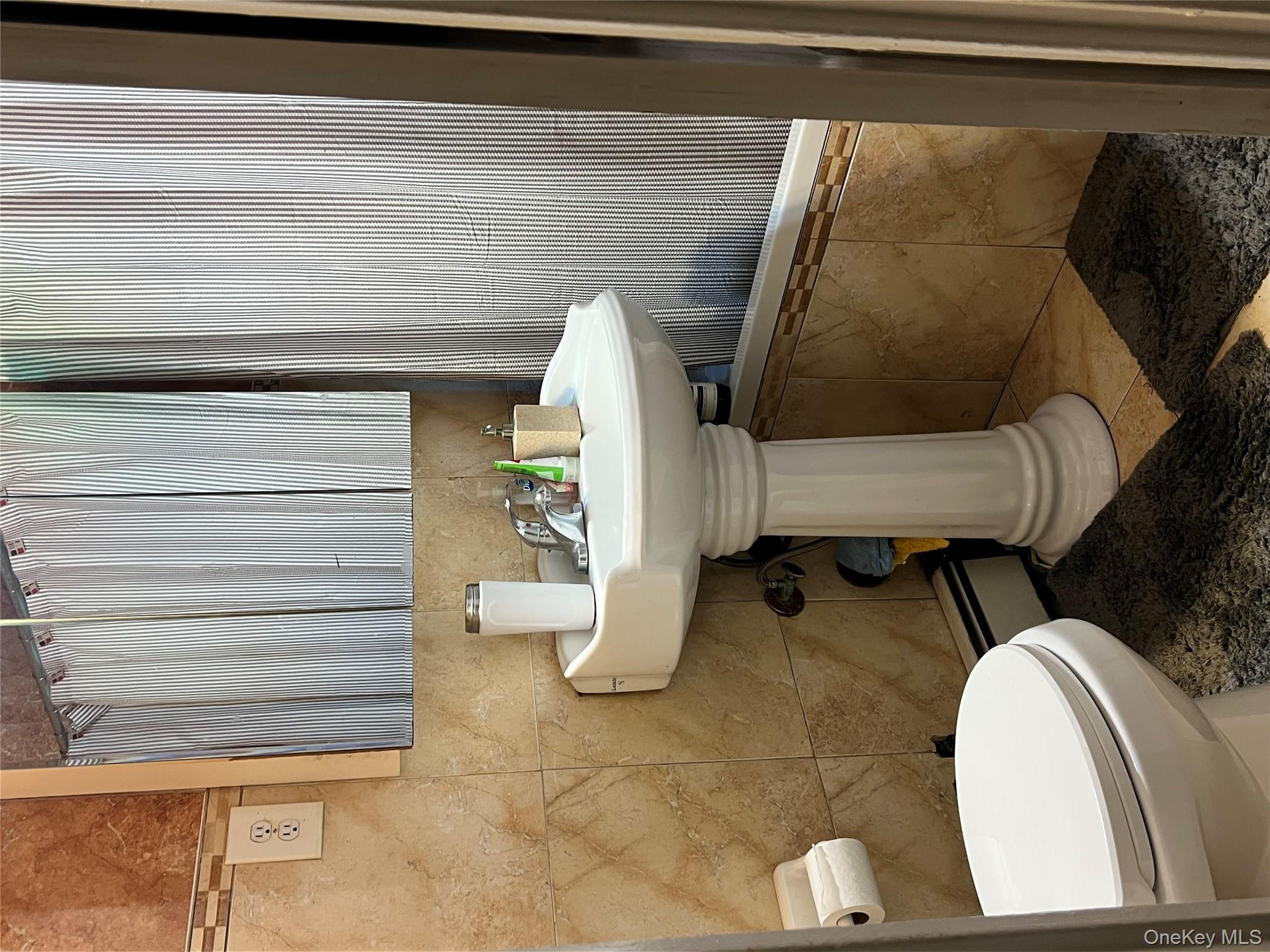 1461 East 233rd Street Bronx, NY 10466