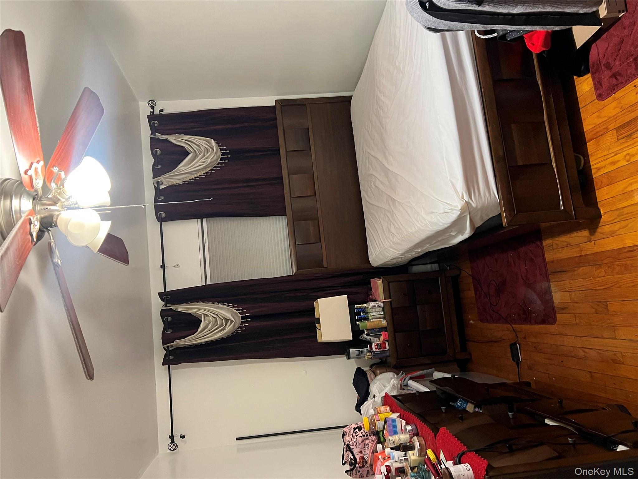 1461 East 233rd Street Bronx, NY 10466