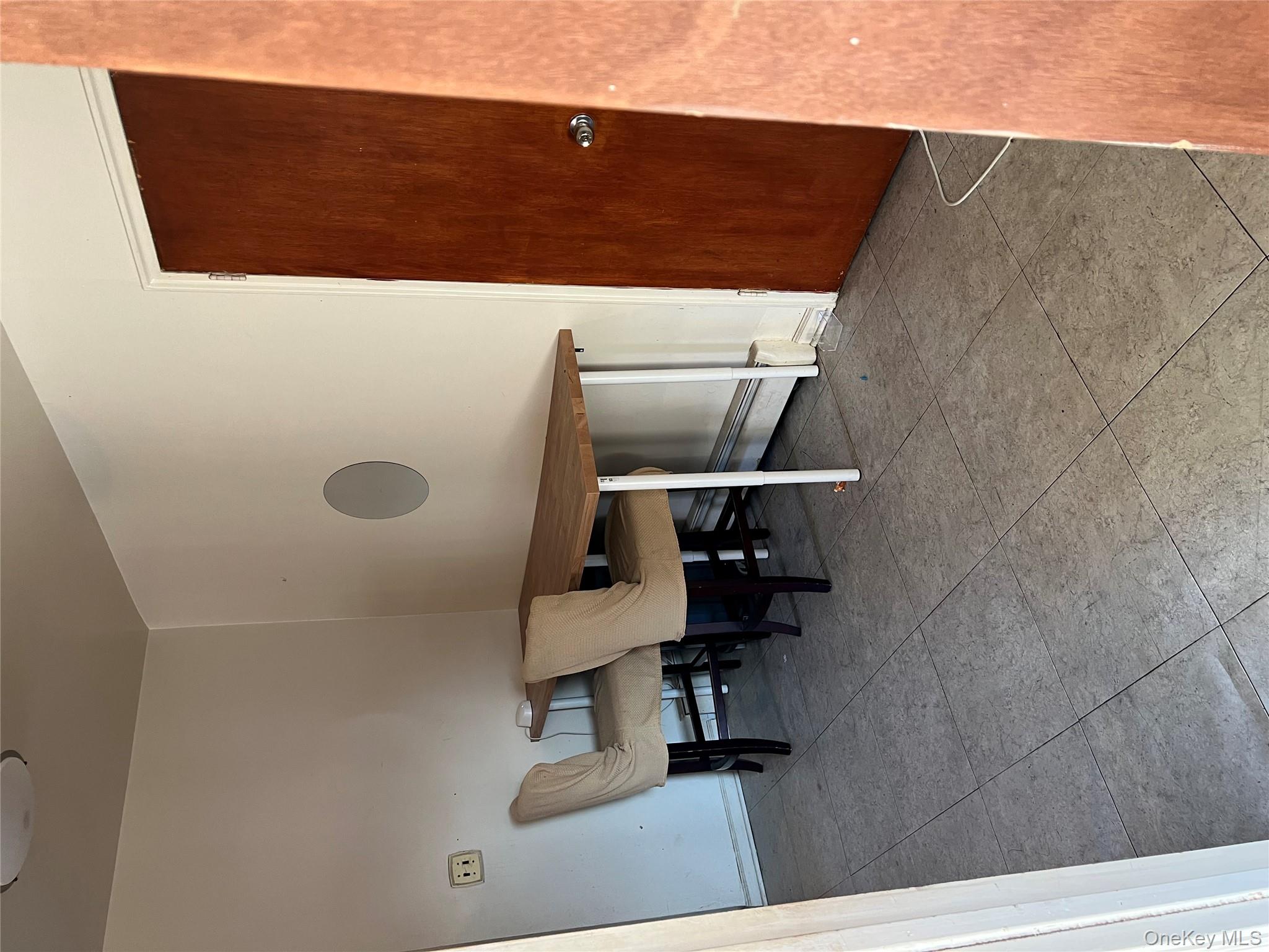 1461 East 233rd Street Bronx, NY 10466