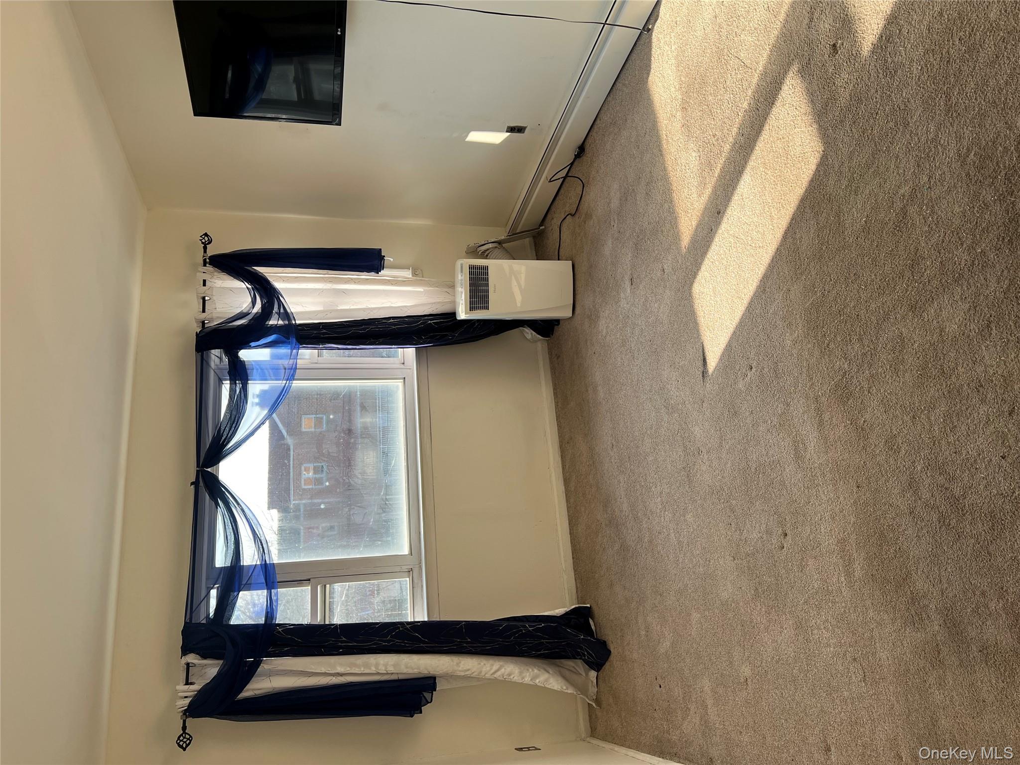 1461 East 233rd Street Bronx, NY 10466