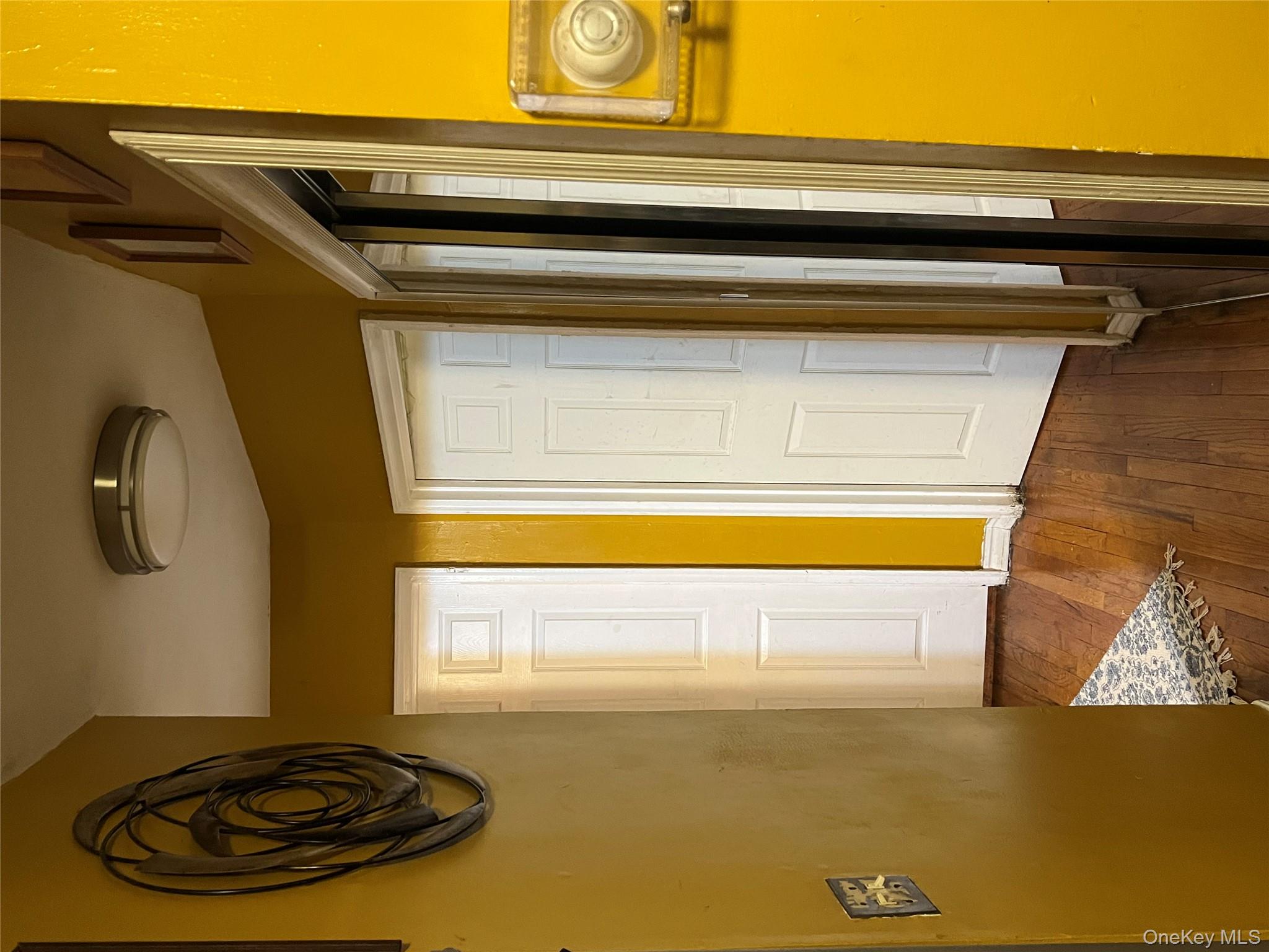 1461 East 233rd Street Bronx, NY 10466