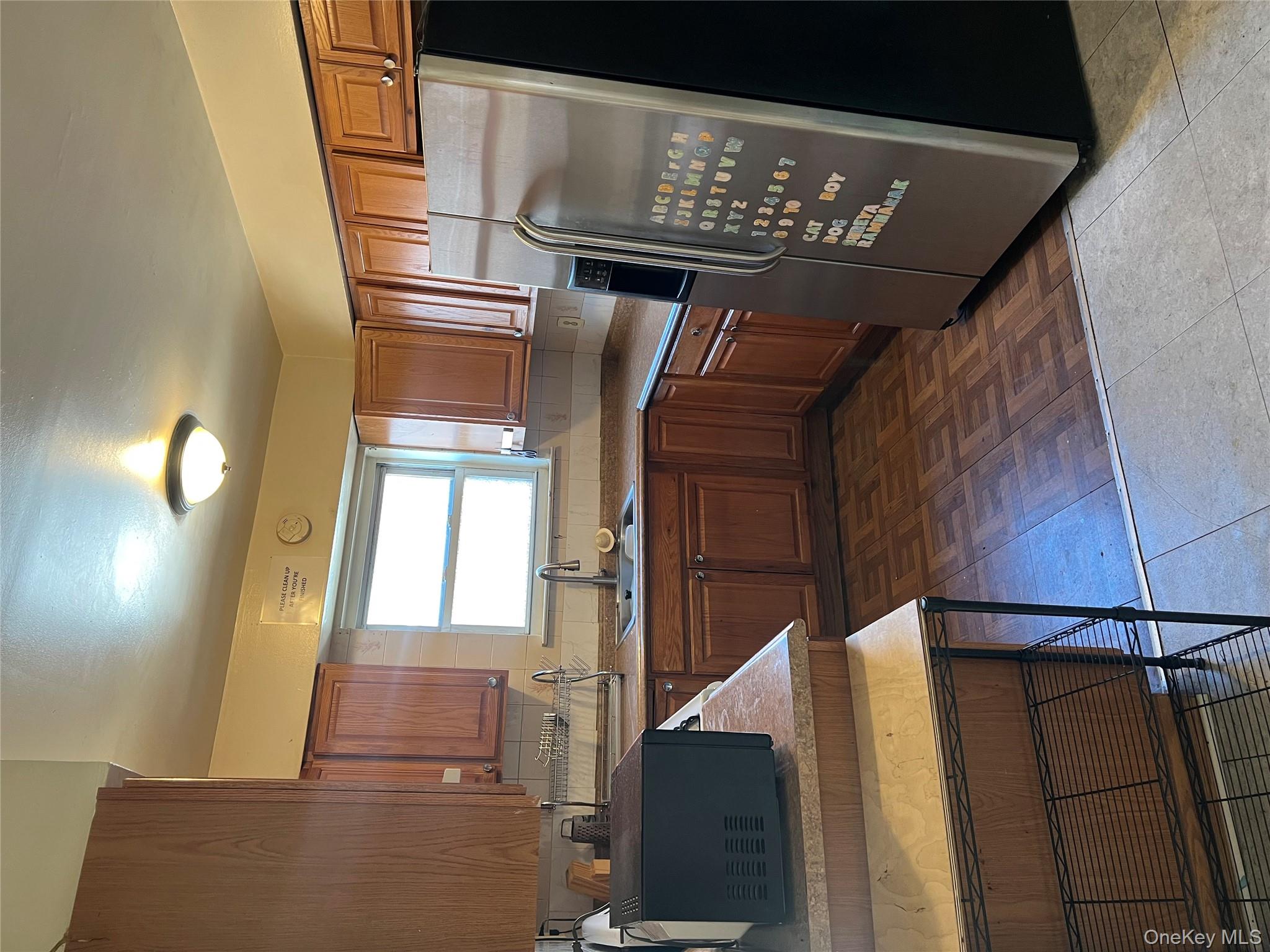 1461 East 233rd Street Bronx, NY 10466