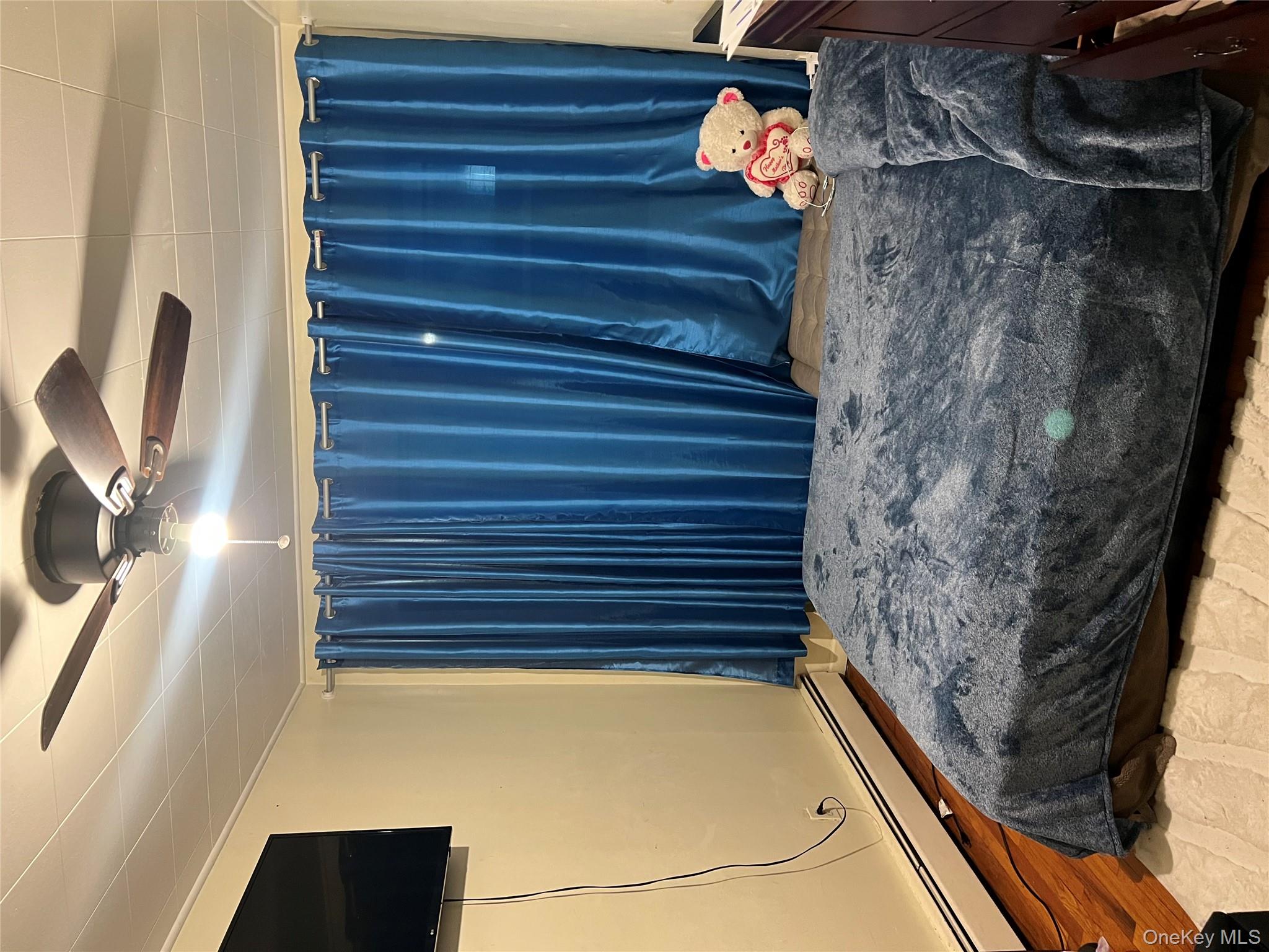 1461 East 233rd Street Bronx, NY 10466