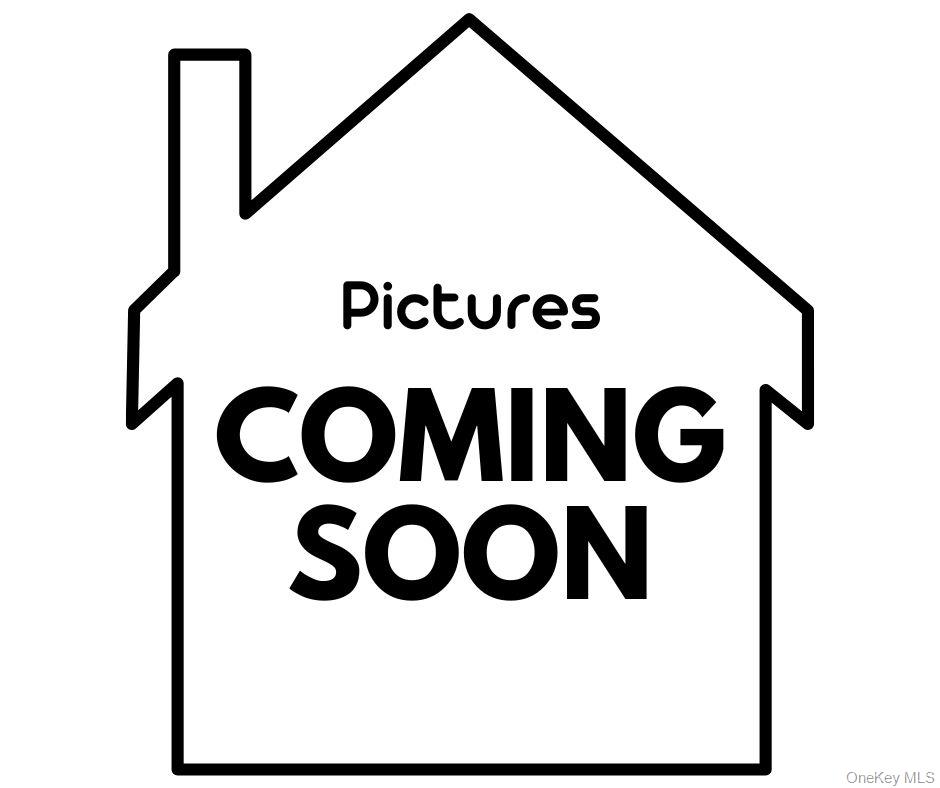 10819 Guy R Brewer Boulevard 3-FL Jamaica Jamaica, NY 11433