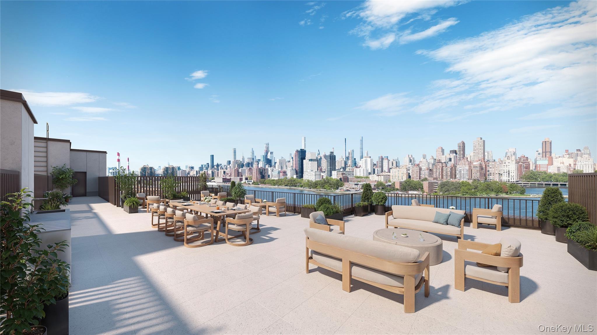 30-55 Vernon Boulevard 3-R Astoria Astoria, NY 11102