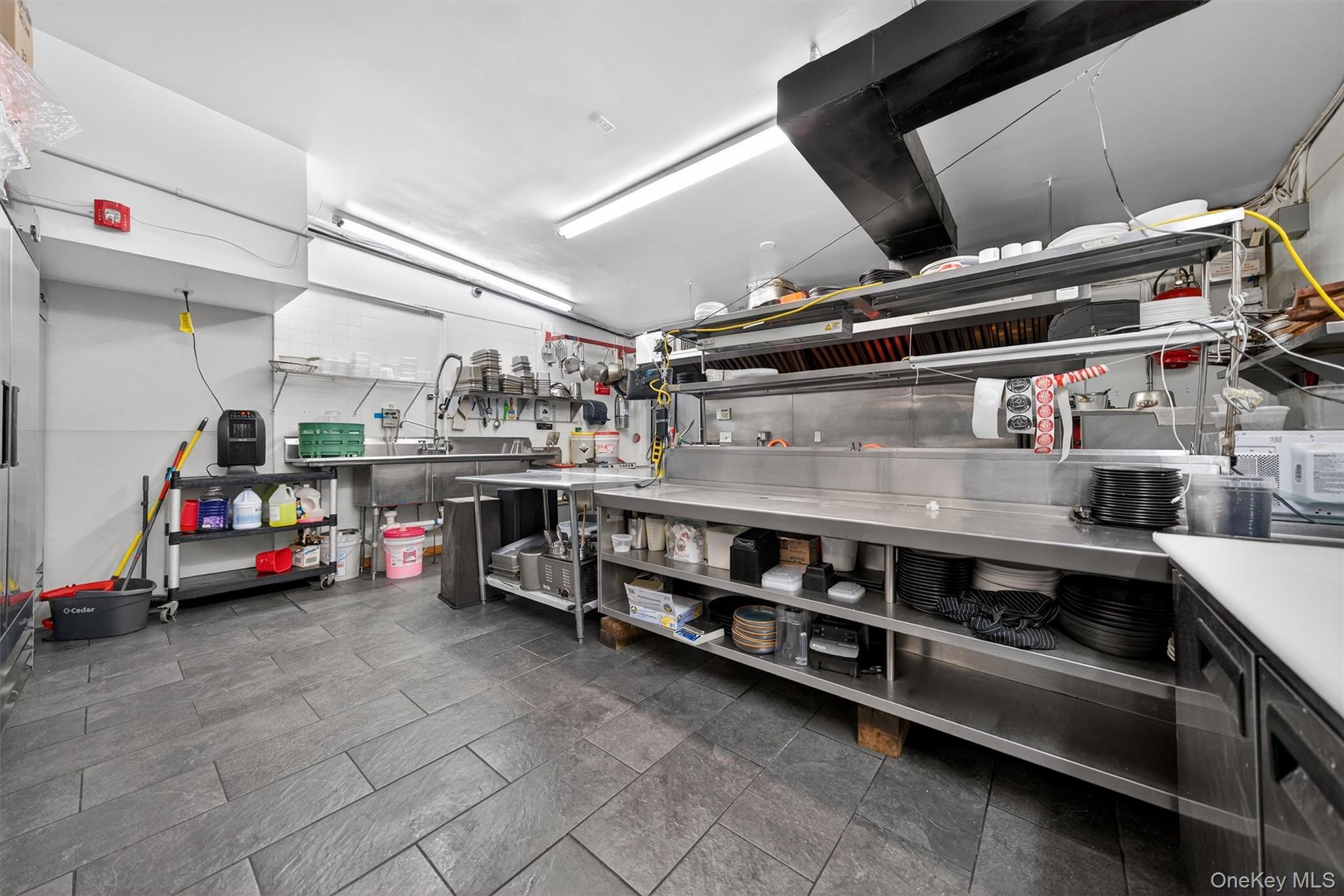 9 King Street Out of NYC Middletown, NY 10940