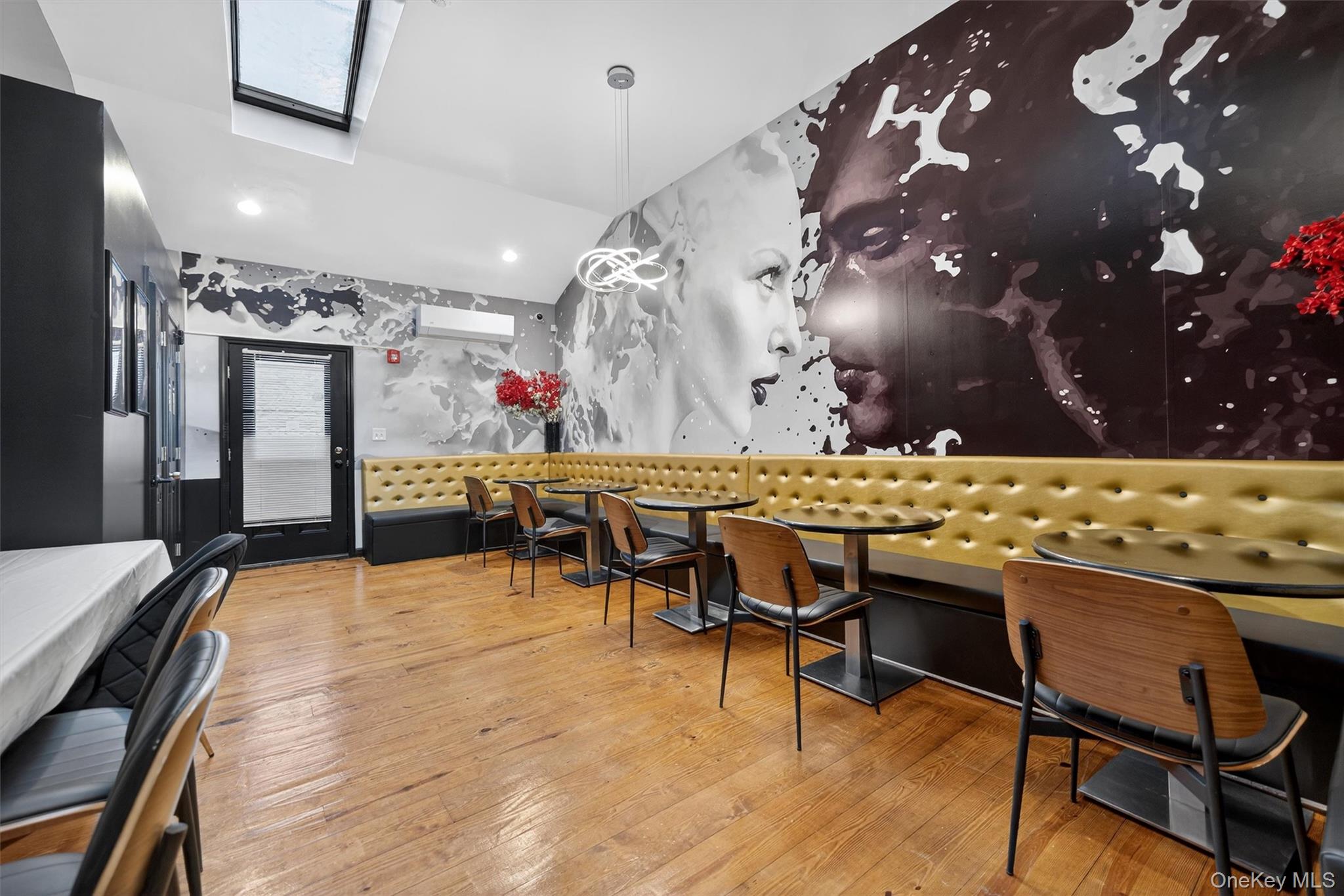 9 King Street Out of NYC Middletown, NY 10940