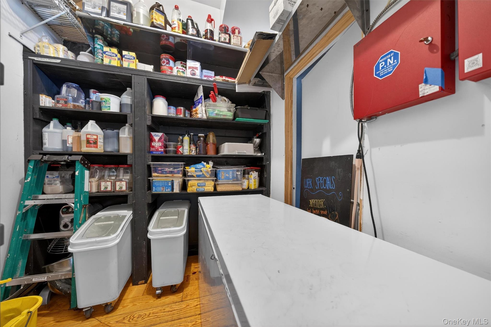 9 King Street Out of NYC Middletown, NY 10940