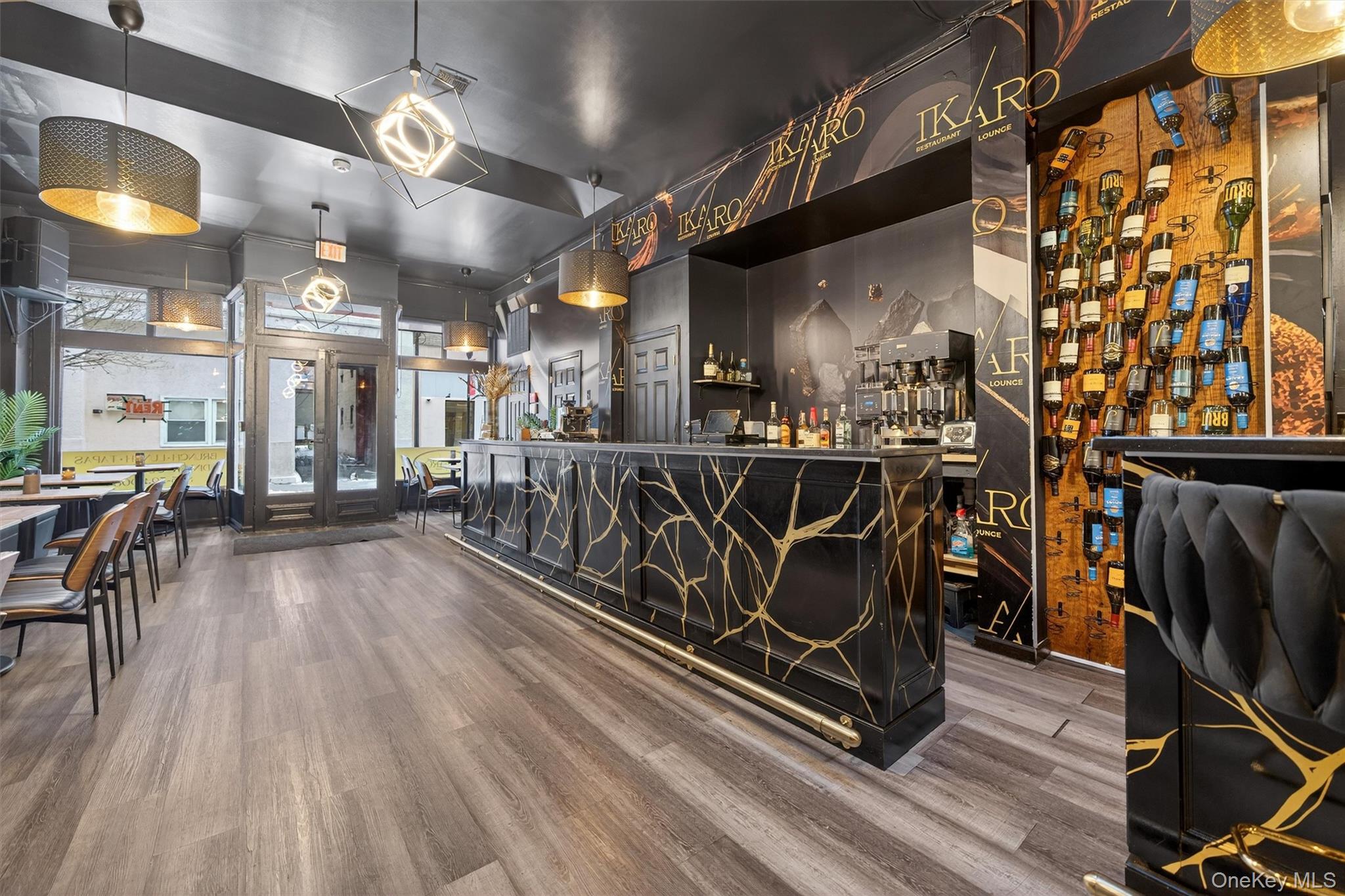 9 King Street Out of NYC Middletown, NY 10940