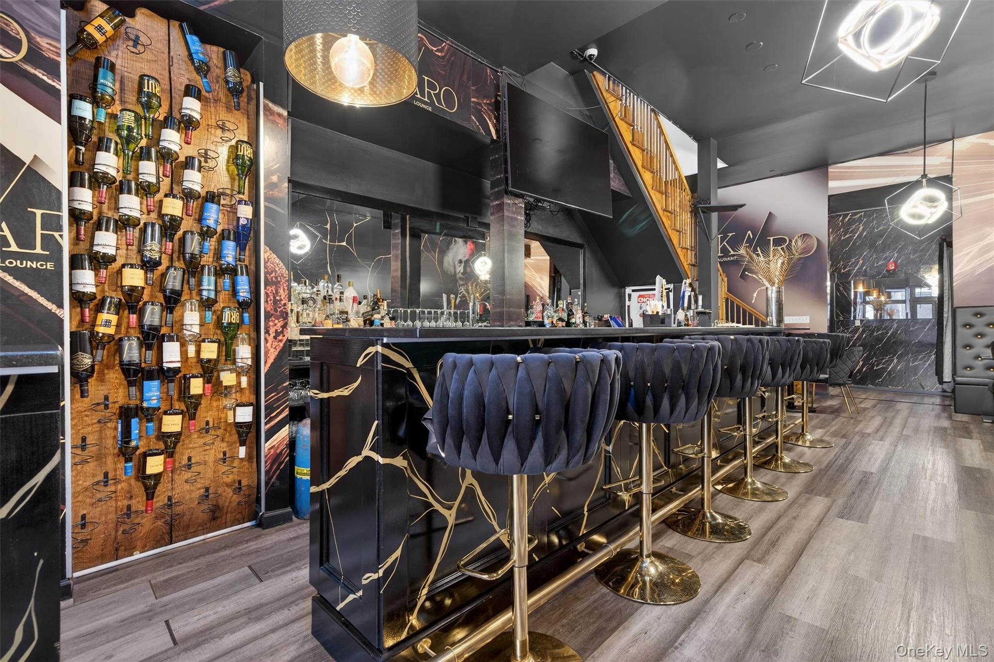 9 King Street Out of NYC Middletown, NY 10940