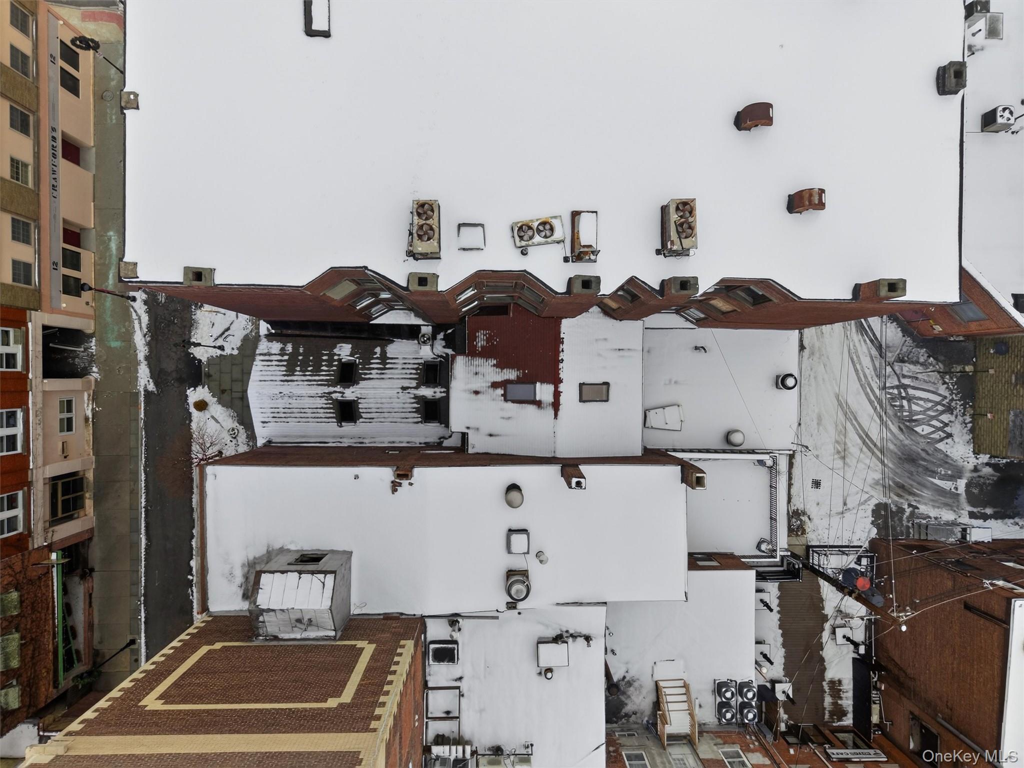 9 King Street Out of NYC Middletown, NY 10940