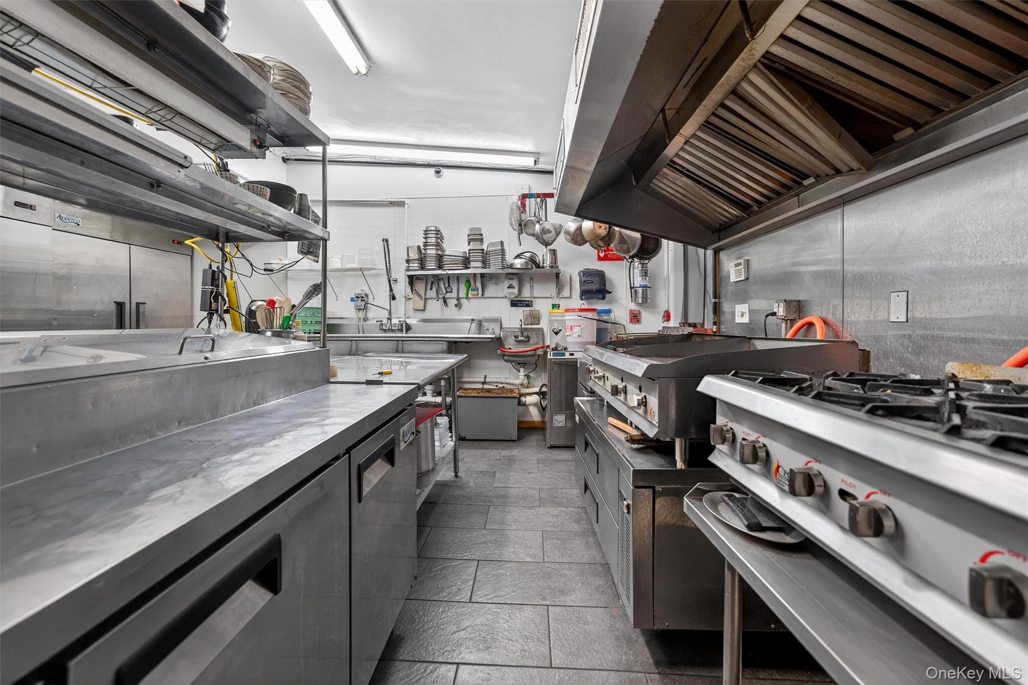 9 King Street Out of NYC Middletown, NY 10940