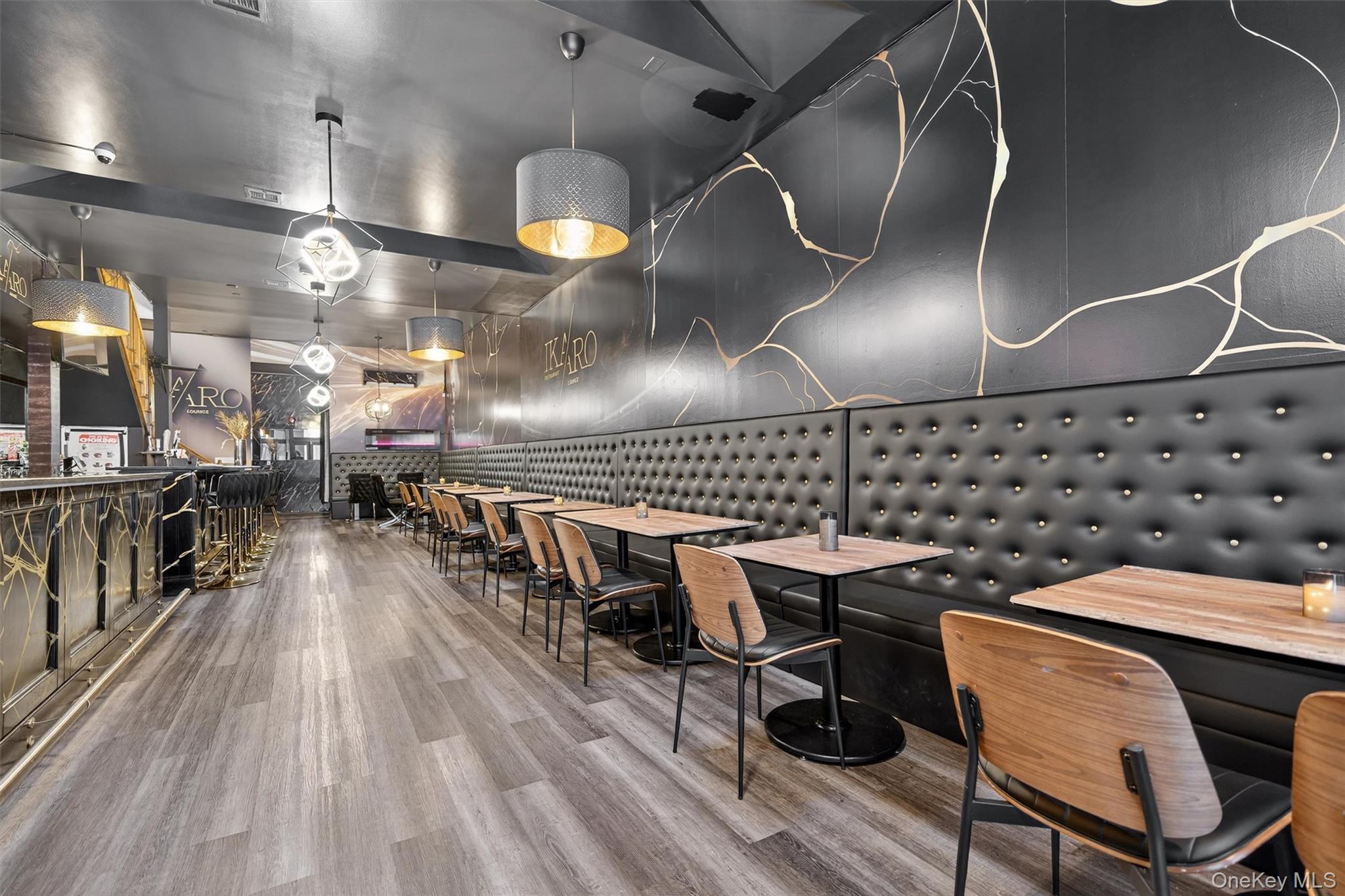 9 King Street Out of NYC Middletown, NY 10940