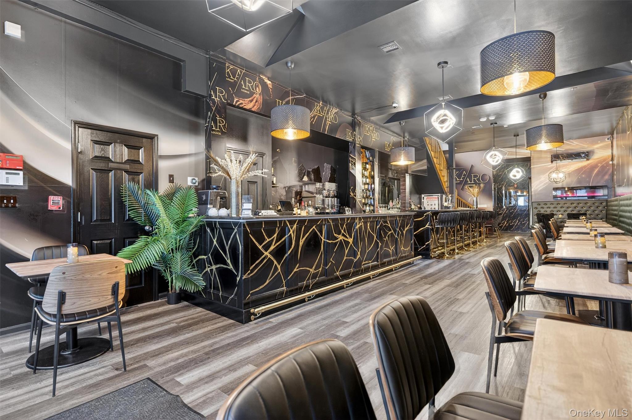 9 King Street Out of NYC Middletown, NY 10940