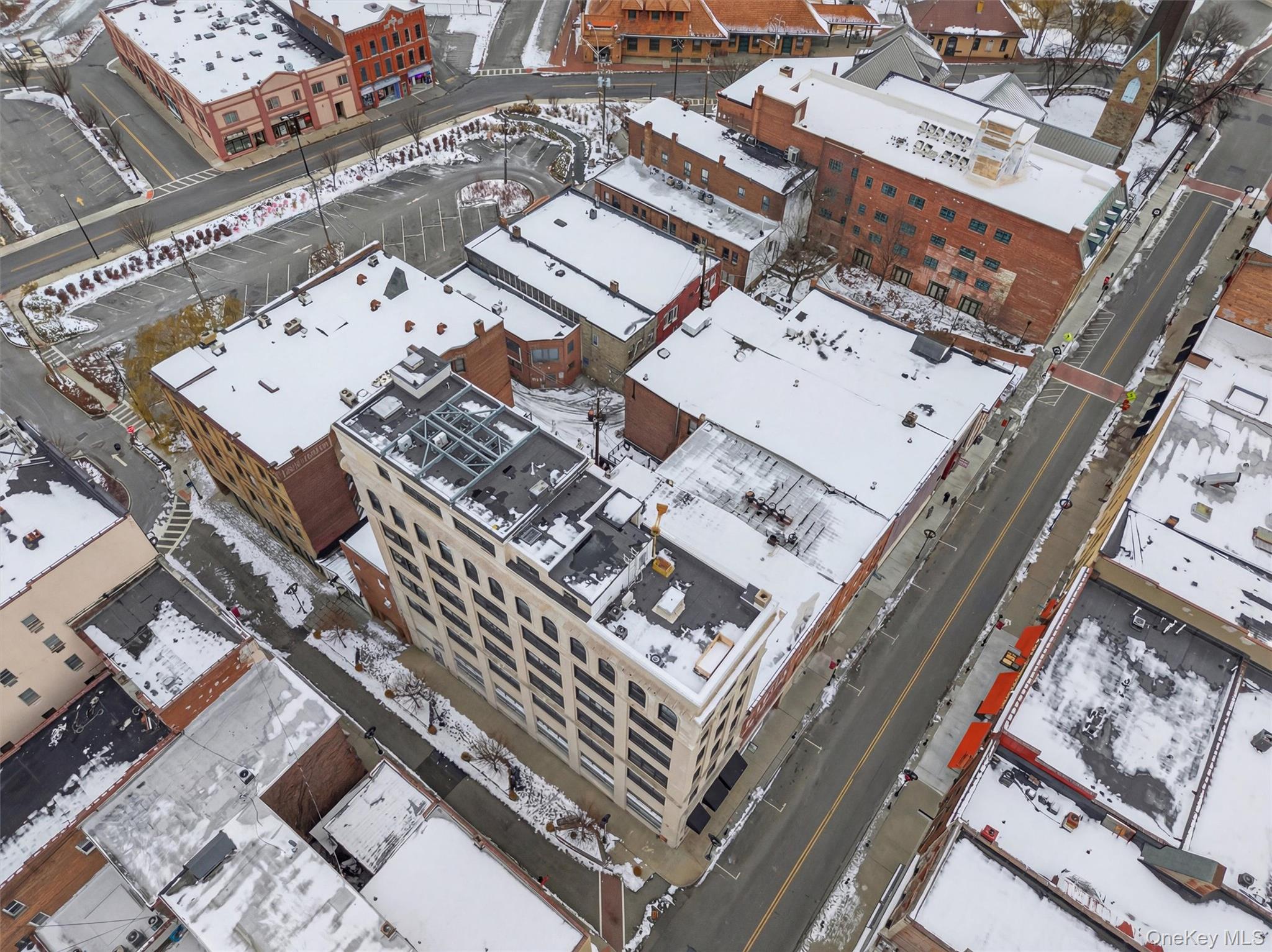 9 King Street Out of NYC Middletown, NY 10940