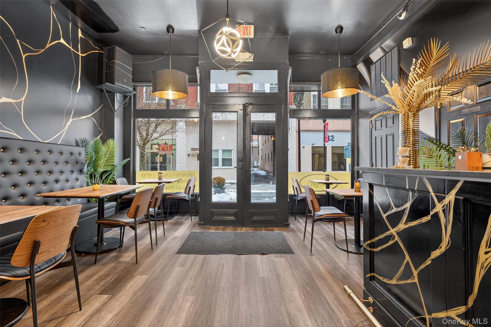 9 King Street Out of NYC Middletown, NY 10940