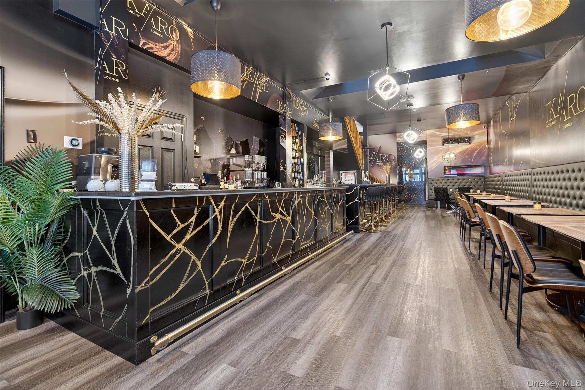 9 King Street Out of NYC Middletown, NY 10940