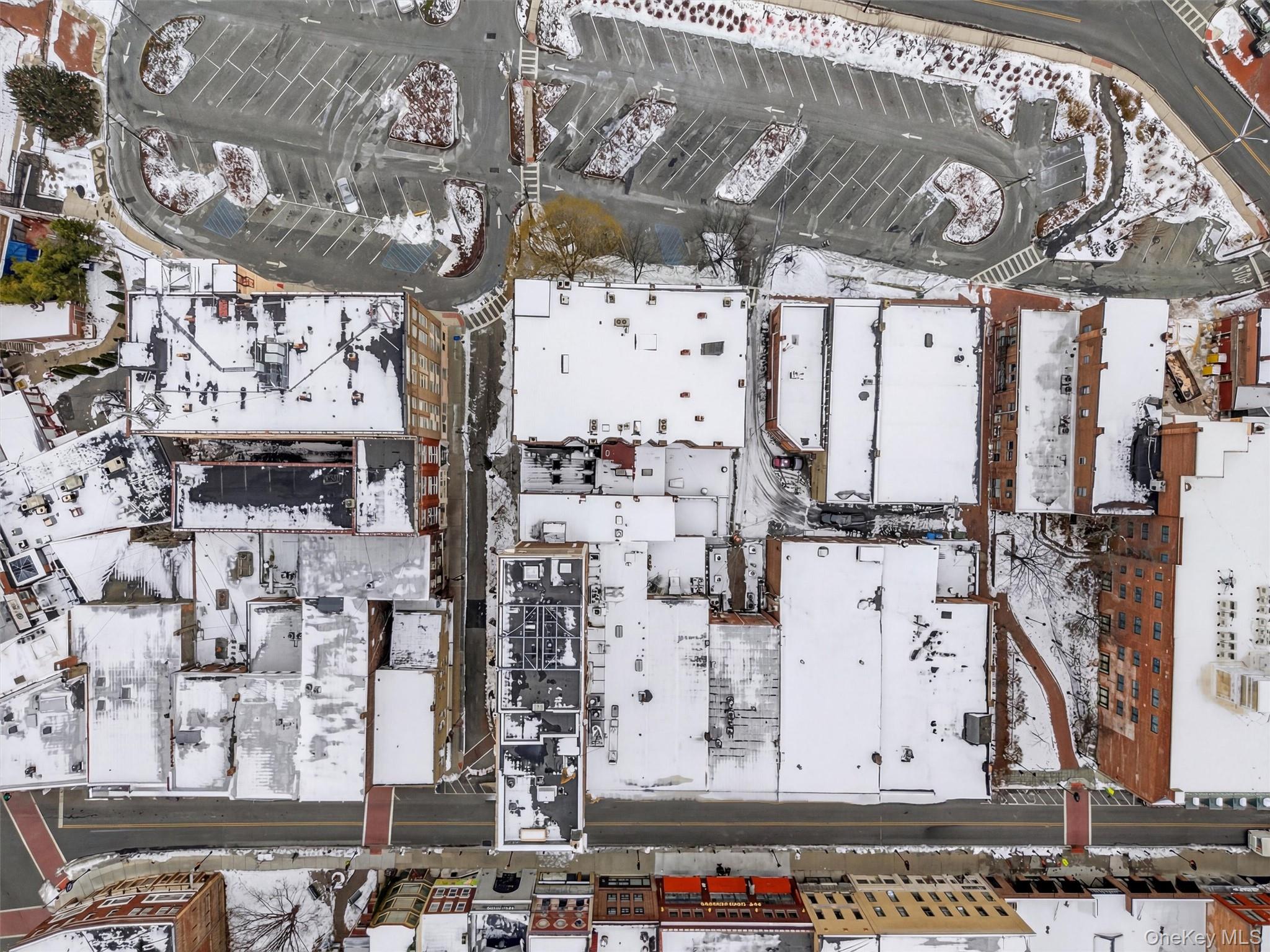 9 King Street Out of NYC Middletown, NY 10940