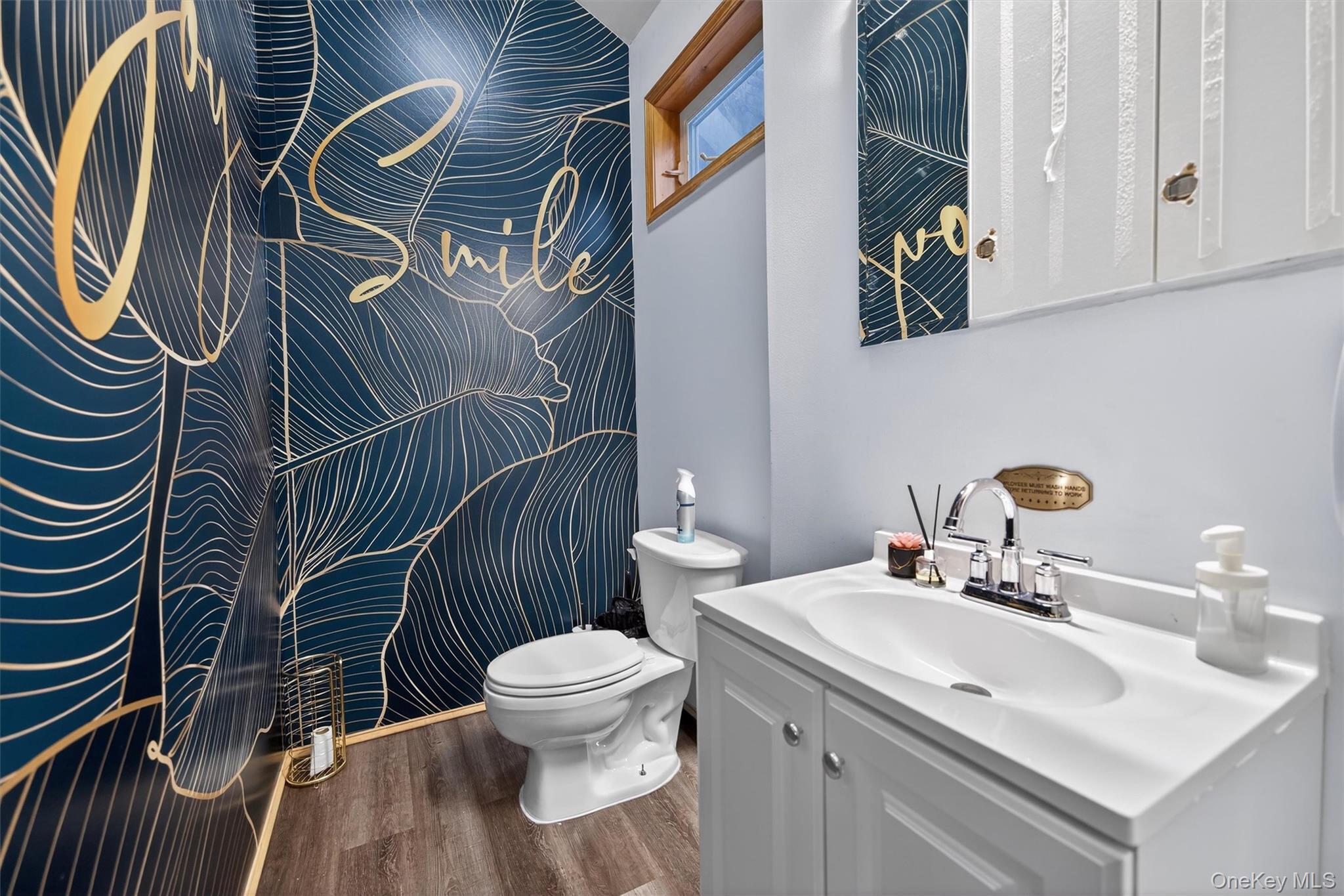 9 King Street Out of NYC Middletown, NY 10940