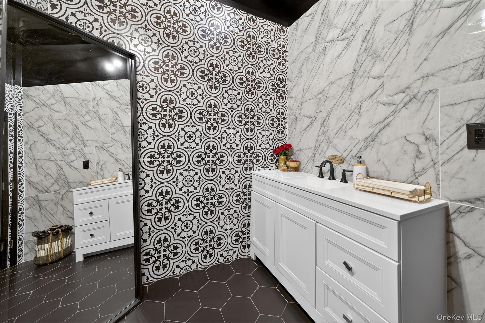 9 King Street Out of NYC Middletown, NY 10940