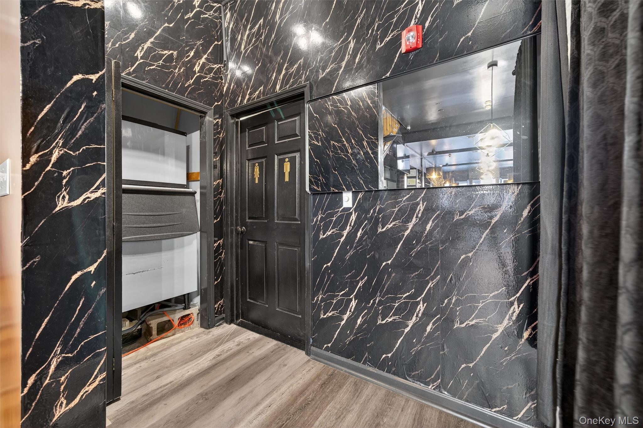 9 King Street Out of NYC Middletown, NY 10940