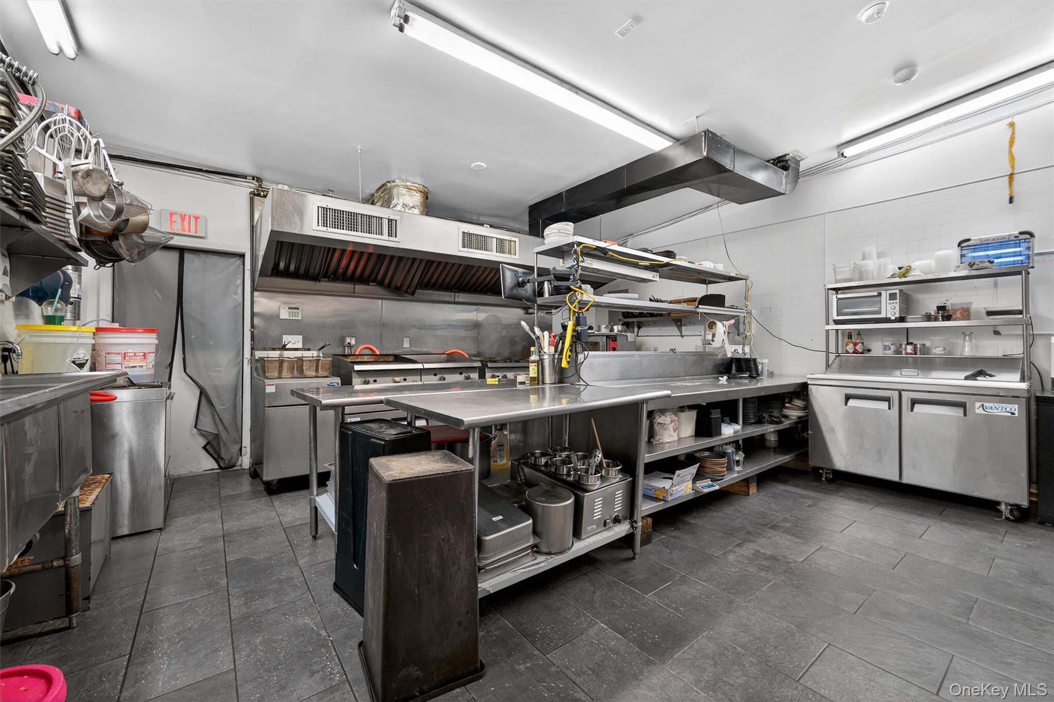 9 King Street Out of NYC Middletown, NY 10940