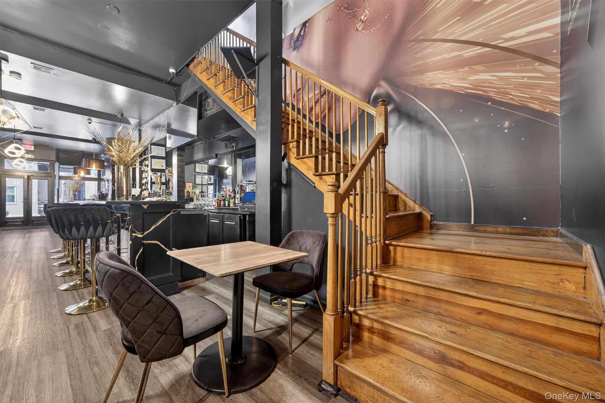 9 King Street Out of NYC Middletown, NY 10940