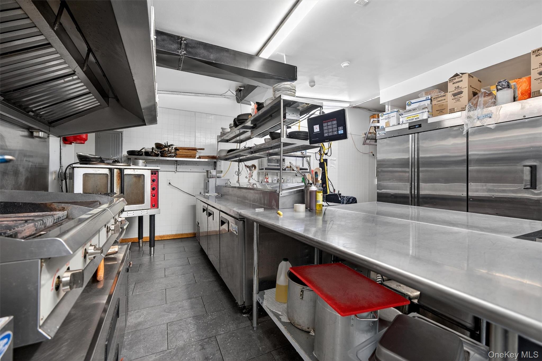 9 King Street Out of NYC Middletown, NY 10940