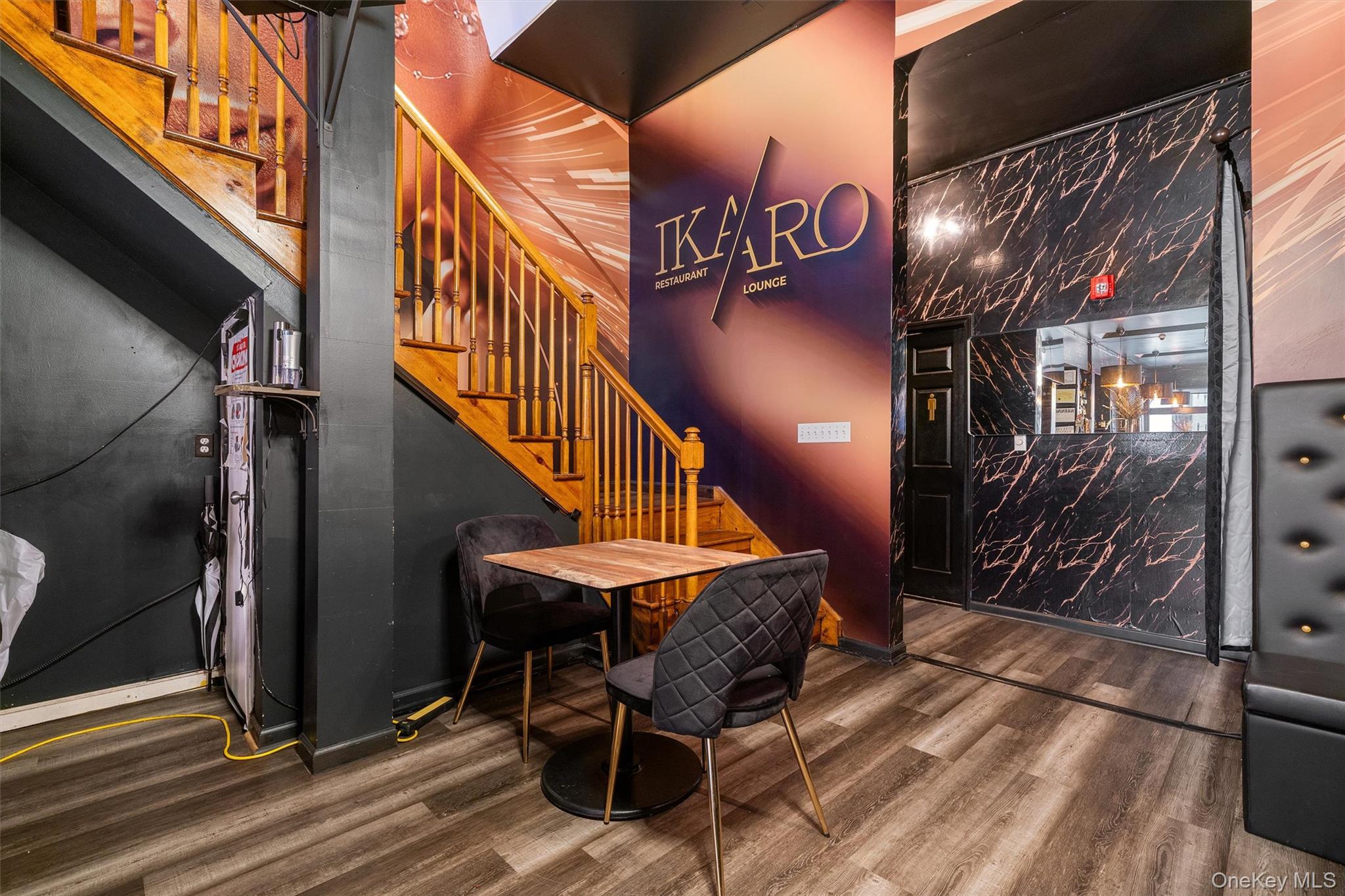 9 King Street Out of NYC Middletown, NY 10940